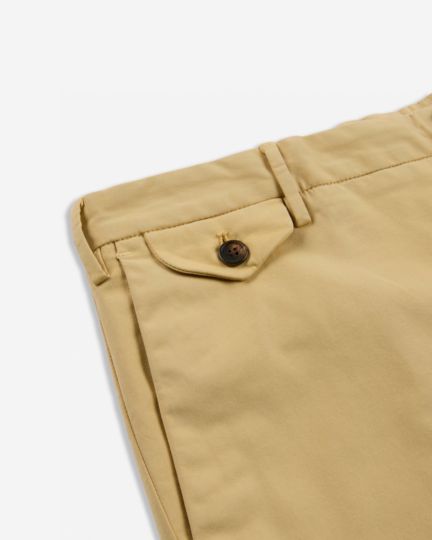 Slim fit Royal Batavia Bermuda shorts