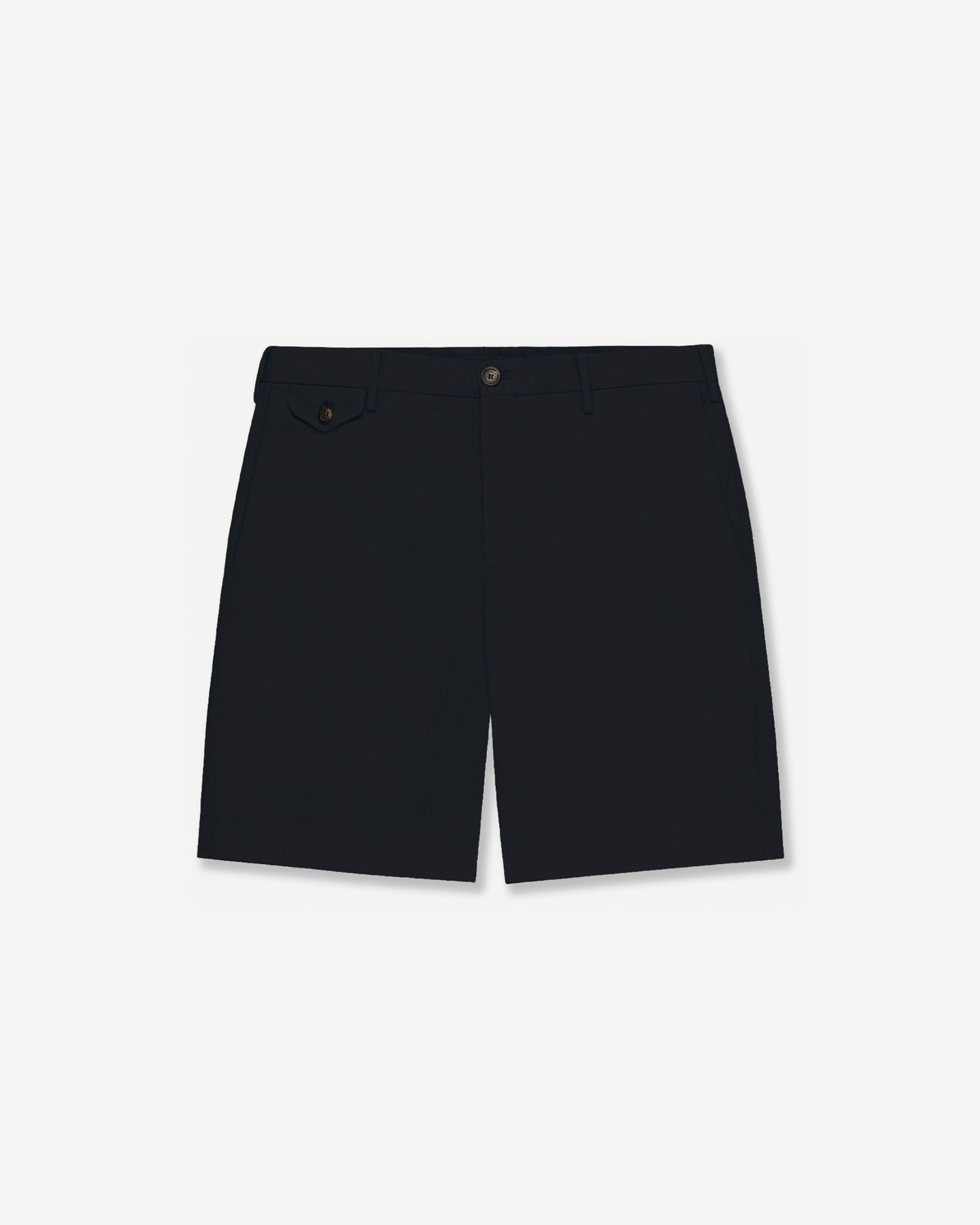 Slim fit Royal Batavia Bermuda shorts