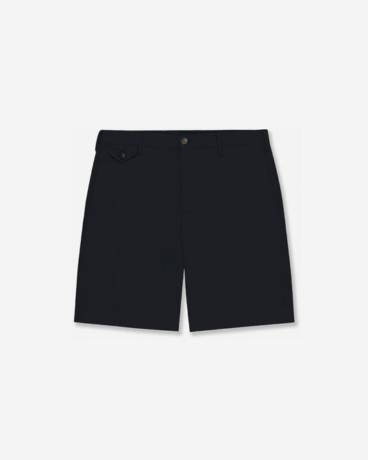 Slim fit Royal Batavia Bermuda shorts