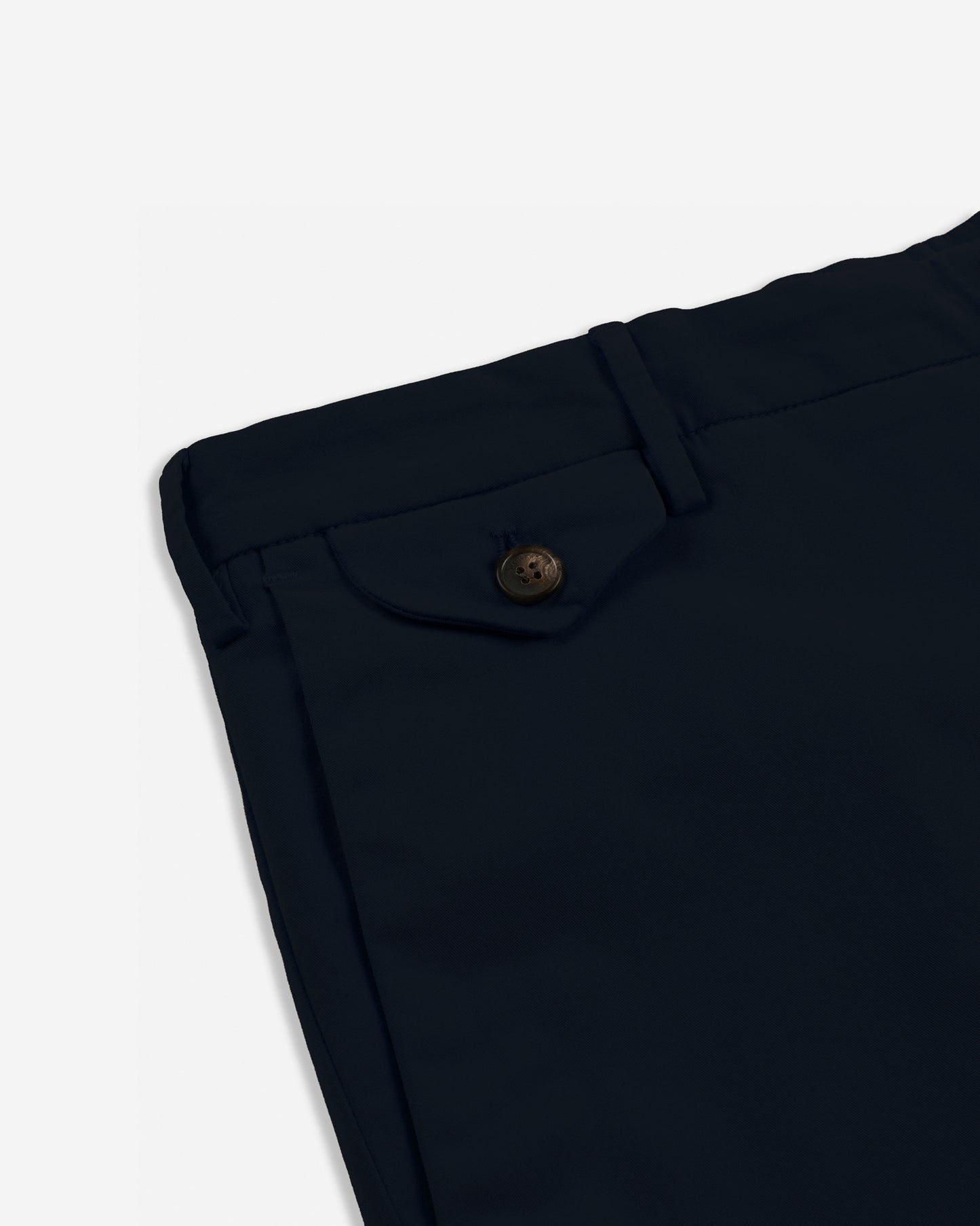 Slim fit Royal Batavia Bermuda shorts