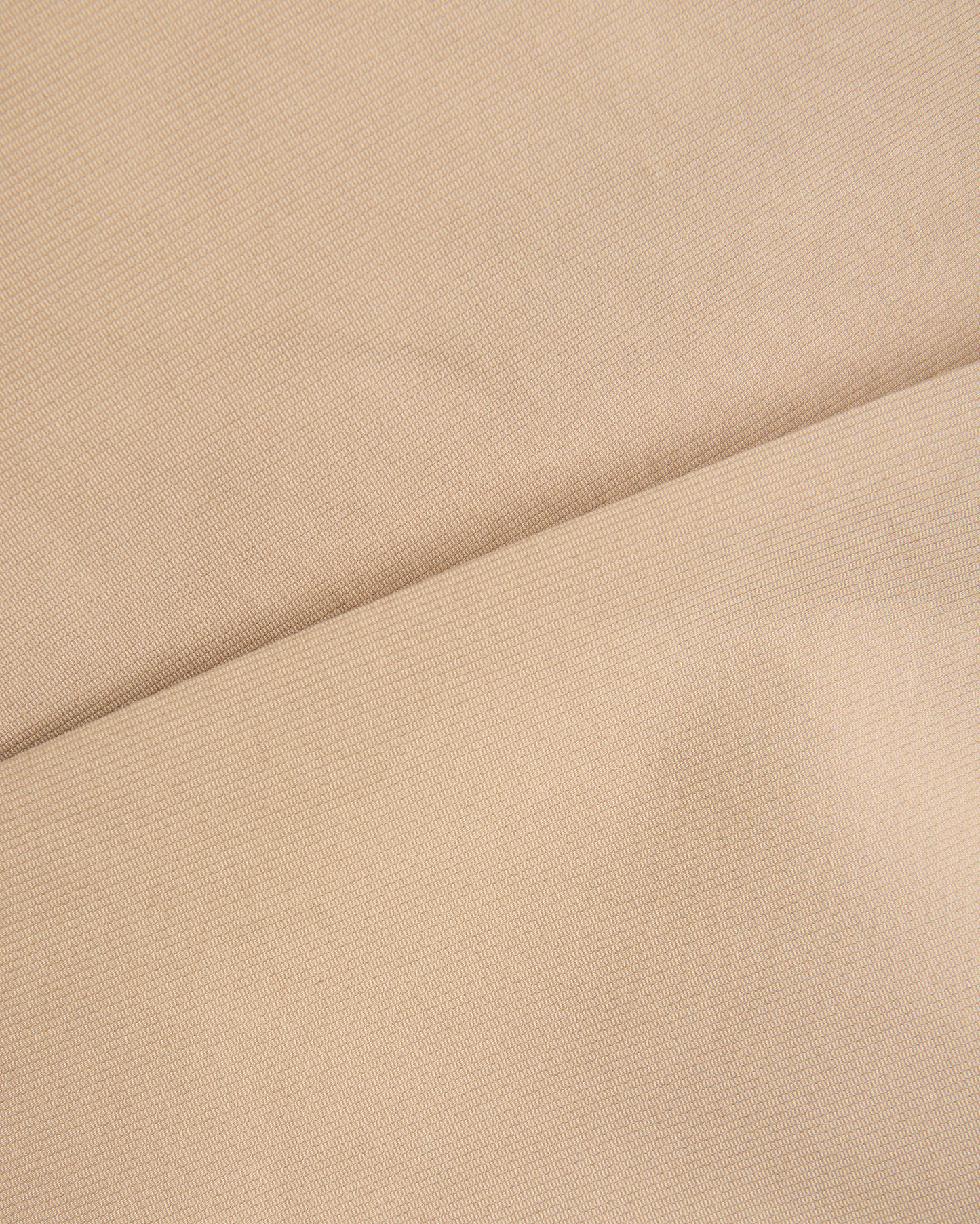 Straight-Fit-Hose aus Comfort-Baumwolle