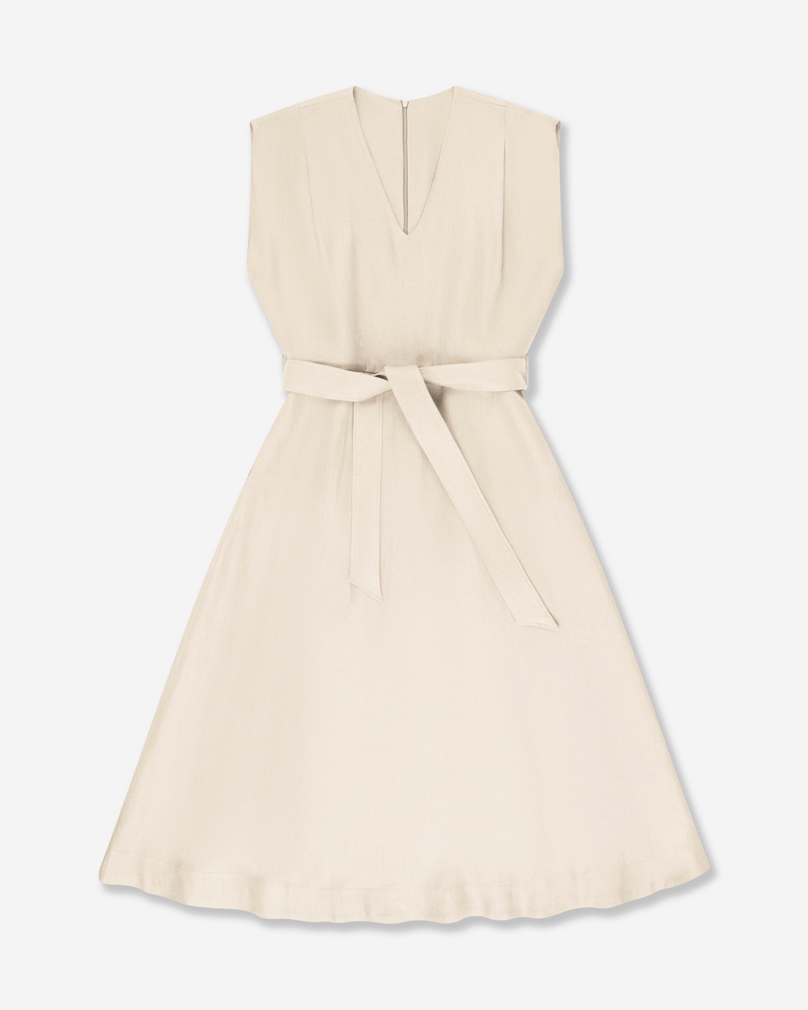 レディースウェア：あらゆるシーンのためのアウター｜スローウェア