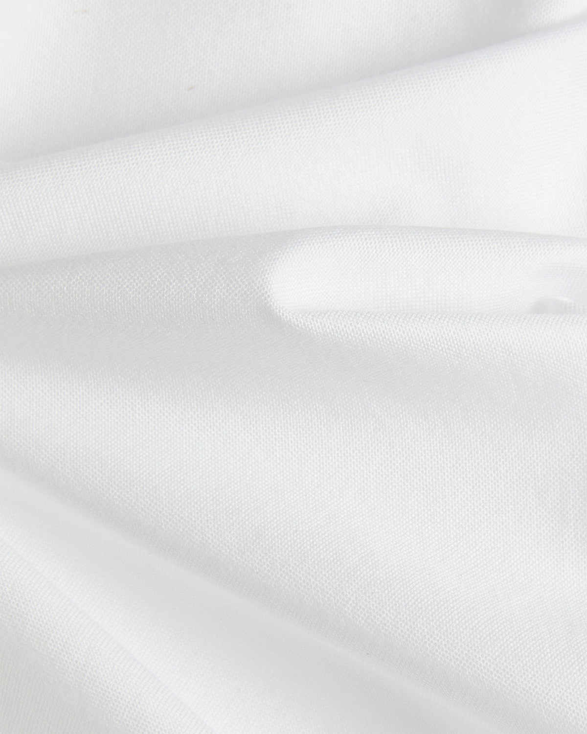 Camicia regular fit in cotone Oxford