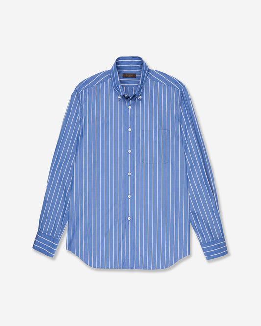 Dario™ | Camicia casual da uomo Dario™ | Camicia casual da uomo