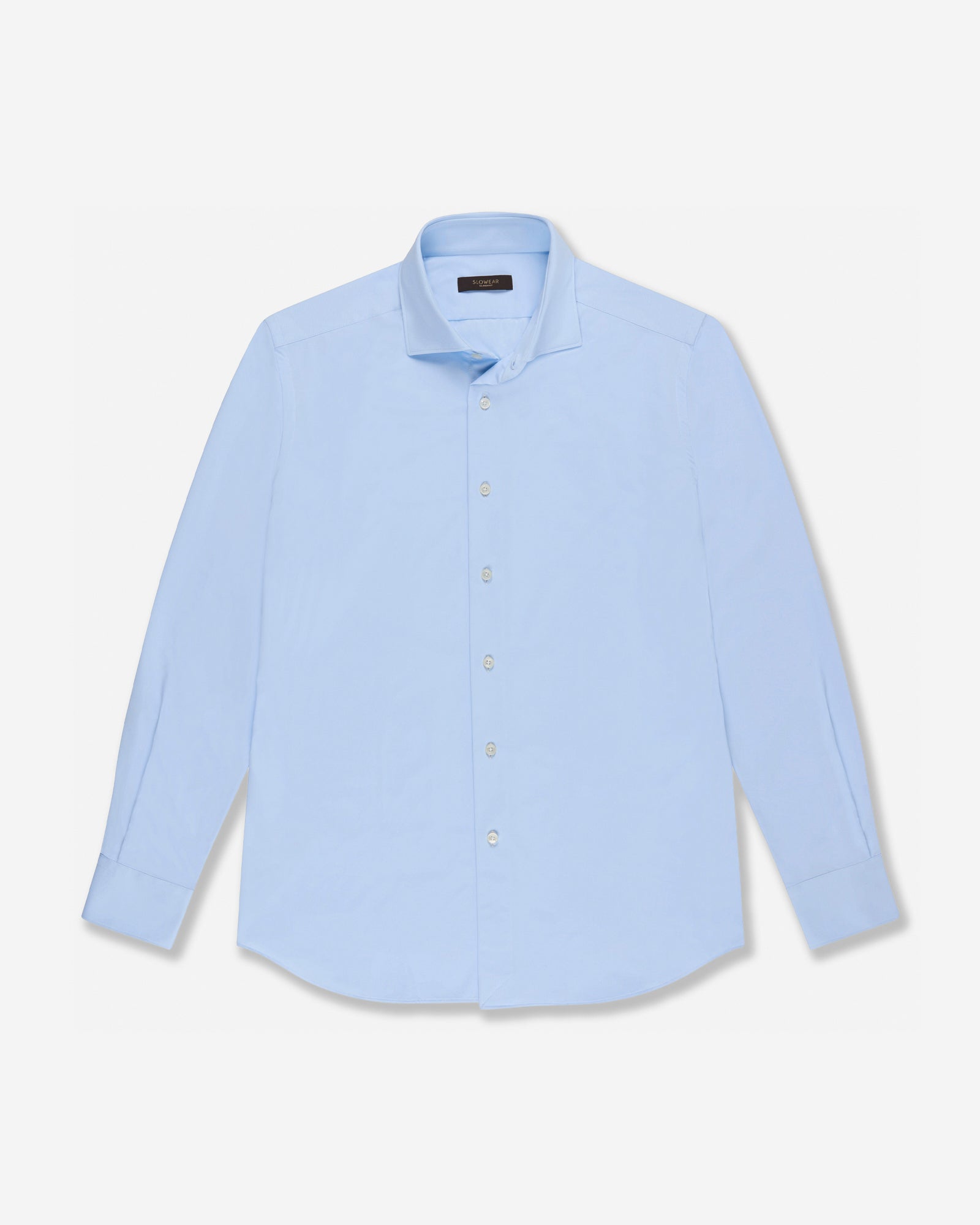 メンズファッション：ウェア、シューズ、アクセサリー｜スローウェア