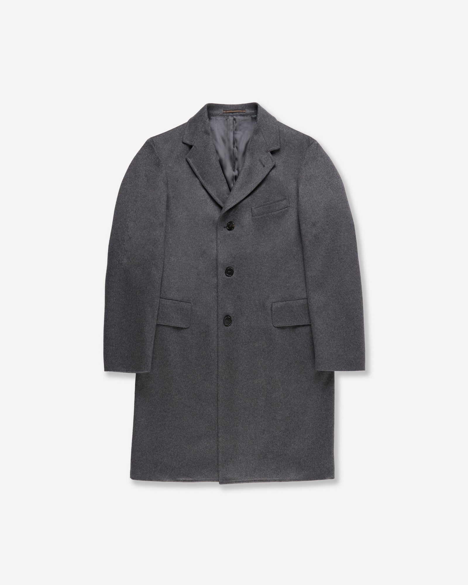 メンズジャケット：ジャケット、ブルゾンとコート – Slowear