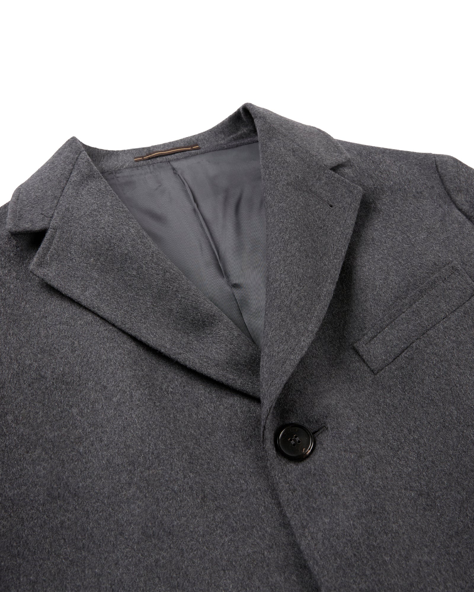 メンズジャケット：ジャケット、ブルゾンとコート – Slowear