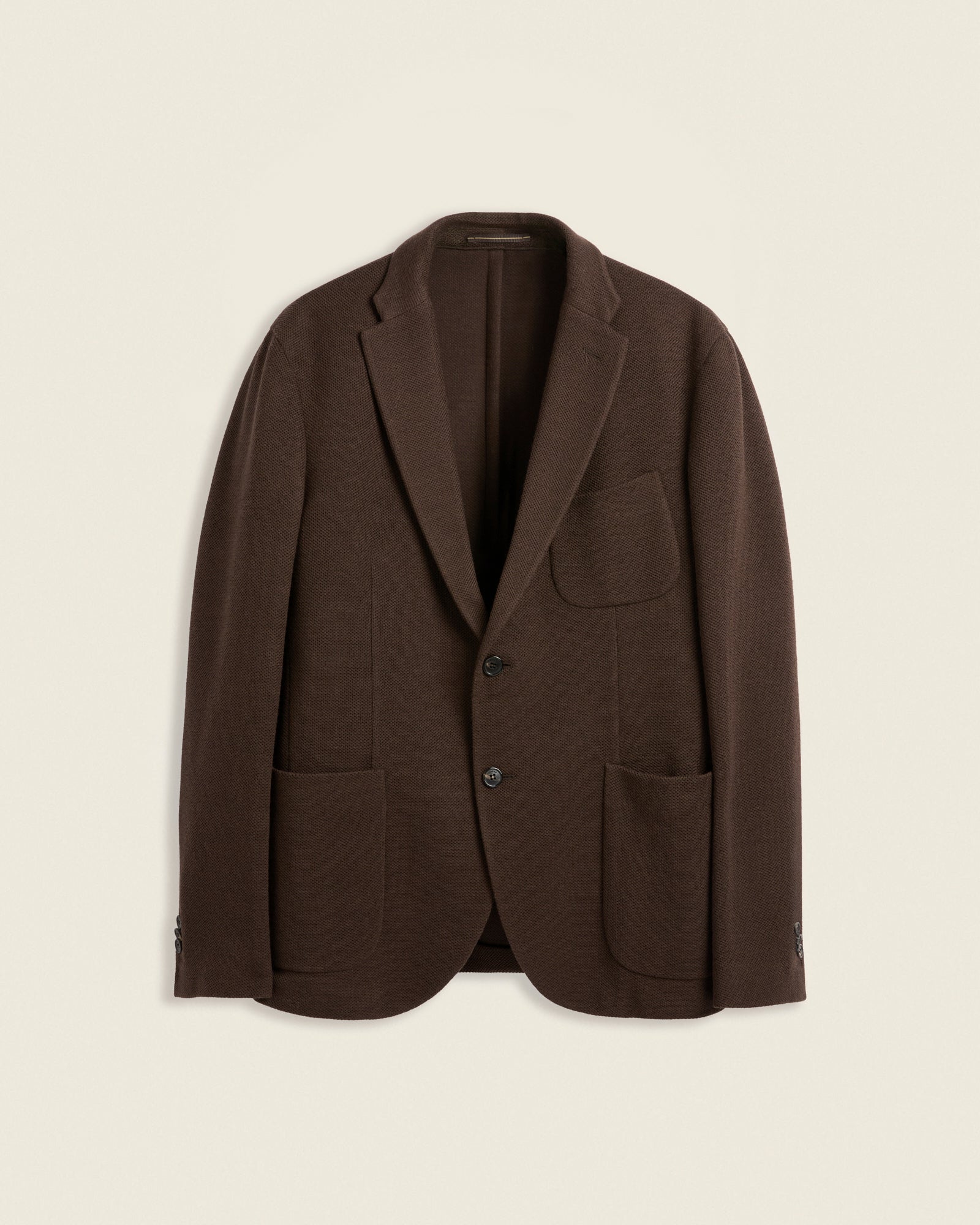 メンズジャケット：ジャケット、ブルゾンとコート – Slowear