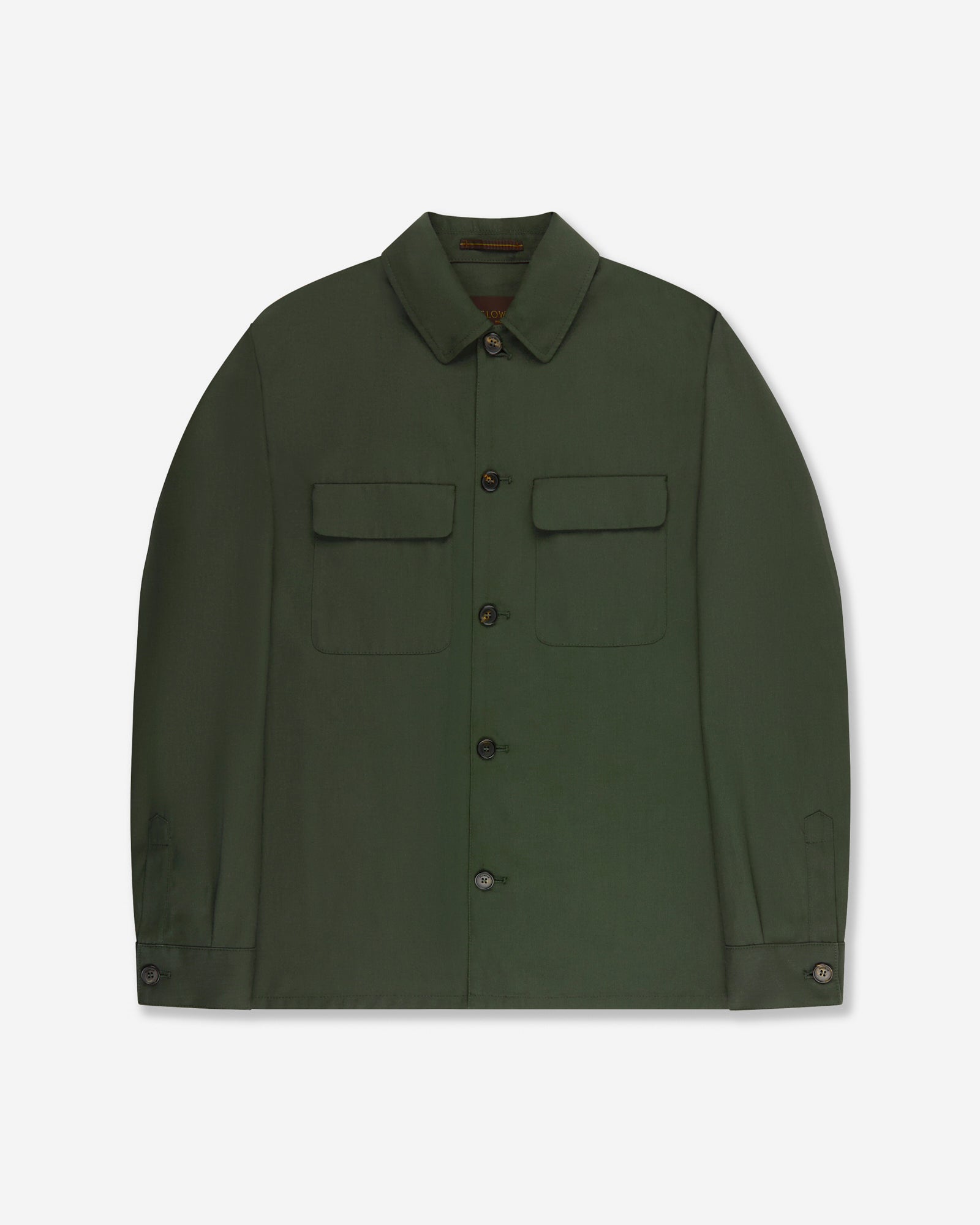 インコテックス:テーラード仕立てのメンズパンツとウェア|スロー インコテックス:テーラード仕立てのメンズパンツとウェア|スロー