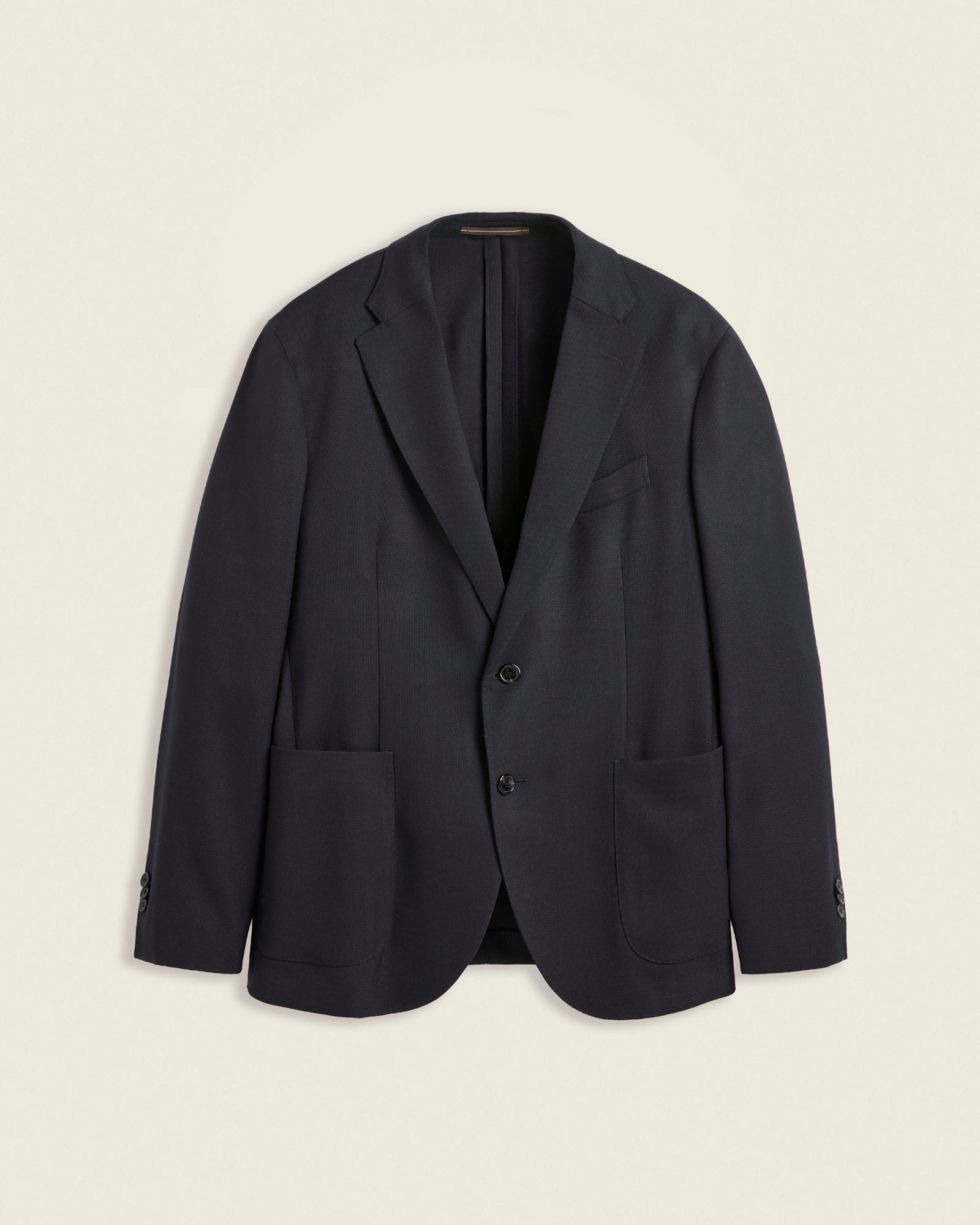 メンズジャケット：ジャケット、ブルゾンとコート – Slowear
