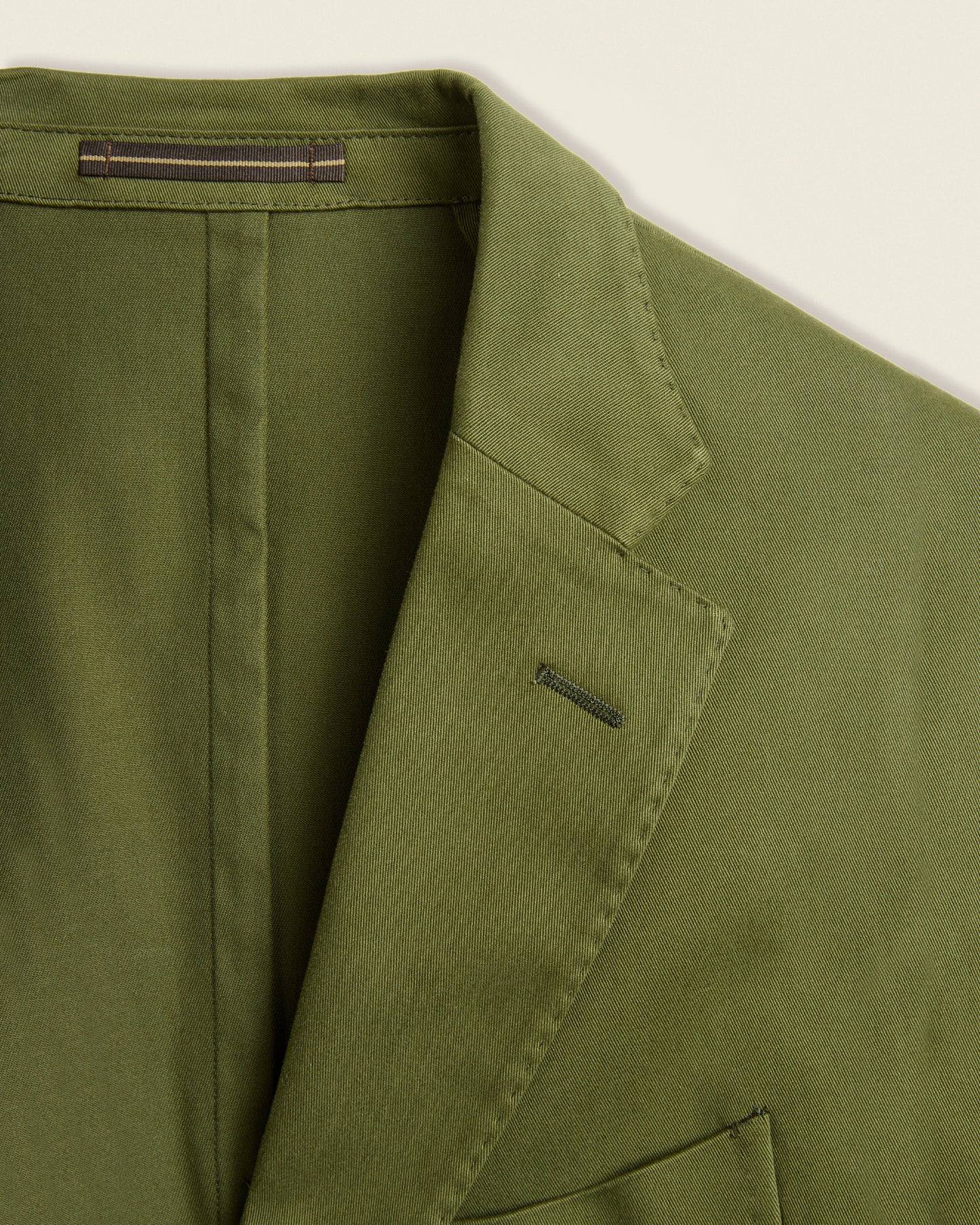 Slim-Fit Flexjacket aus Flexgab