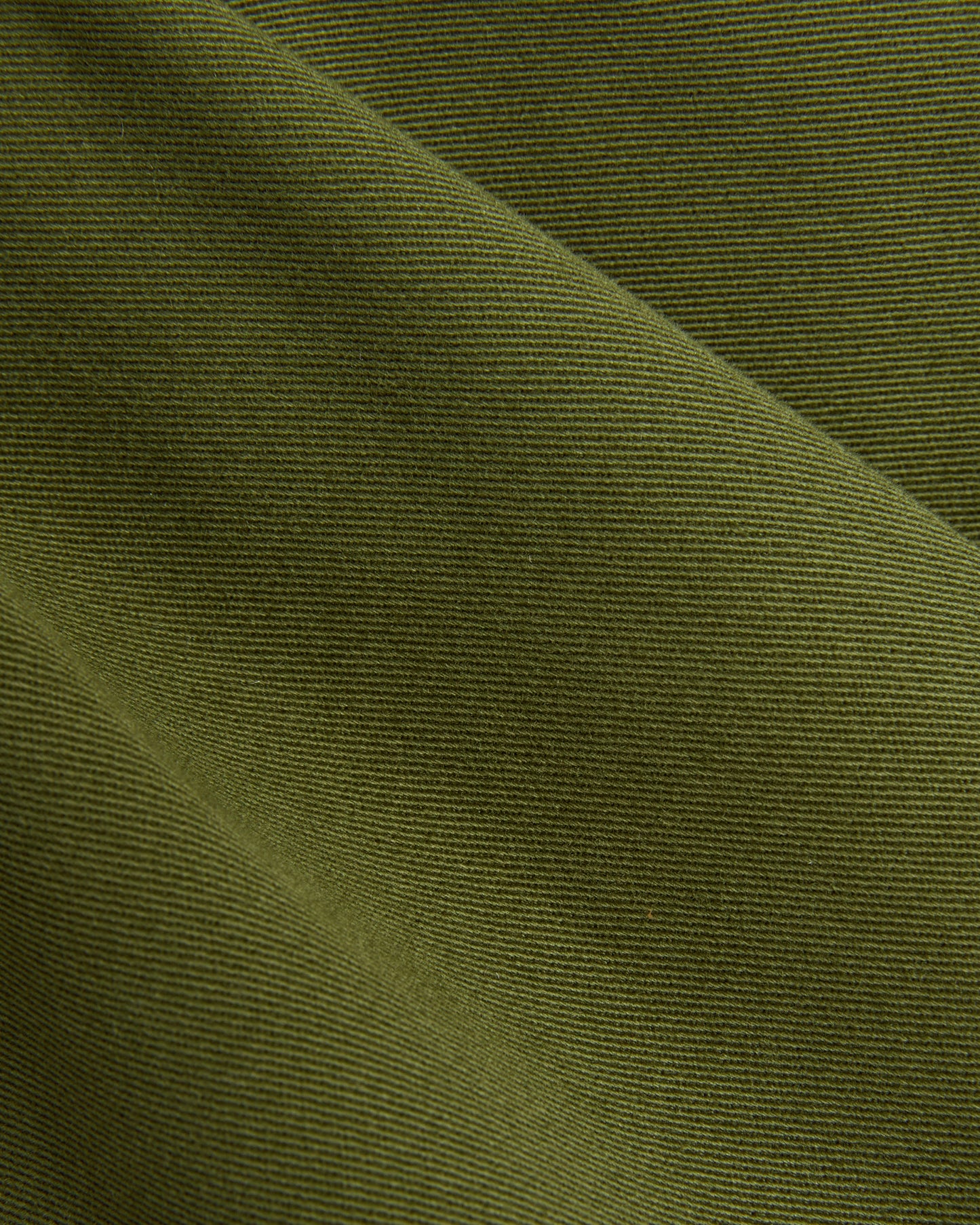Slim-Fit Flexjacket aus Flexgab