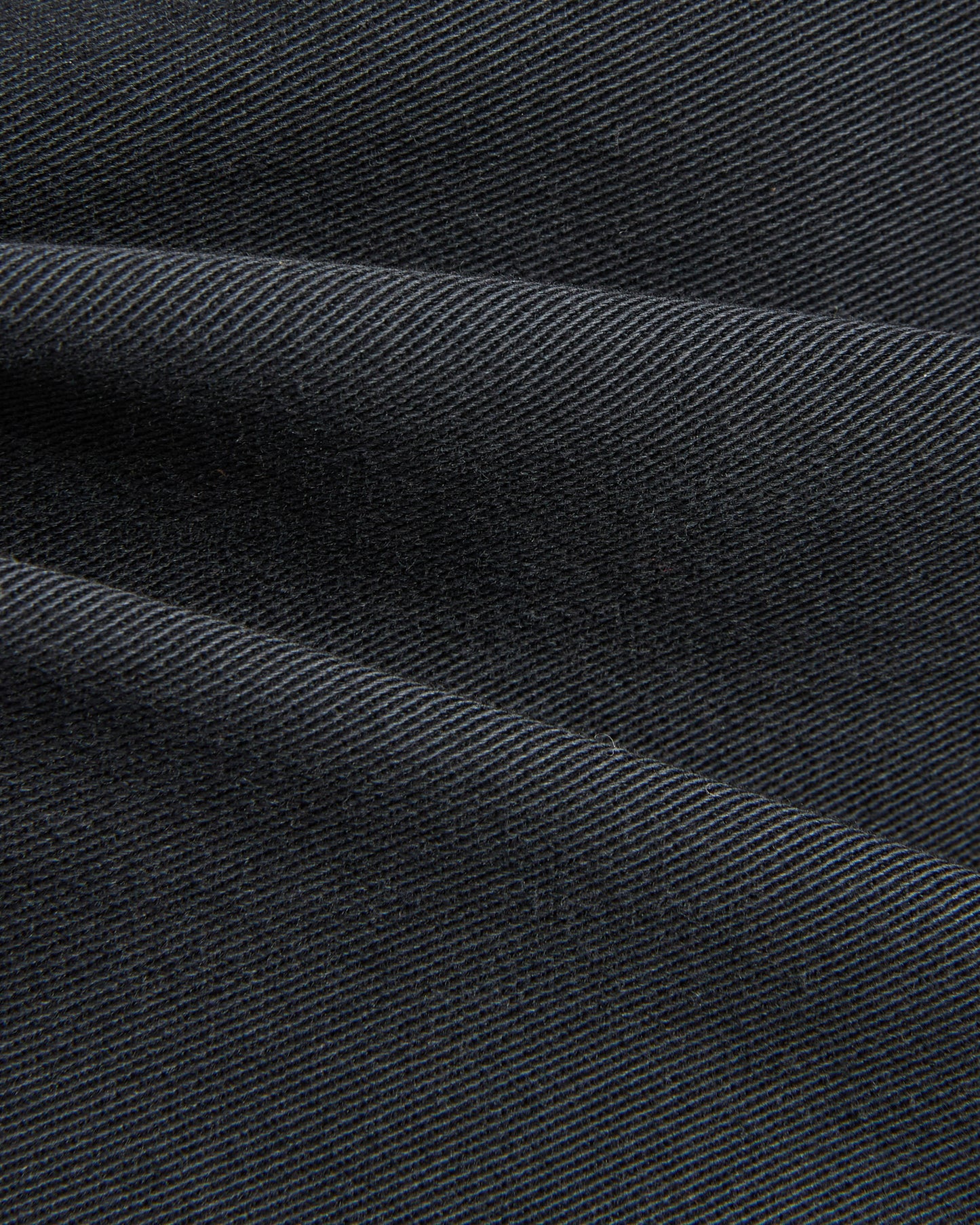 Slim-Fit Flexjacket aus Flexgab
