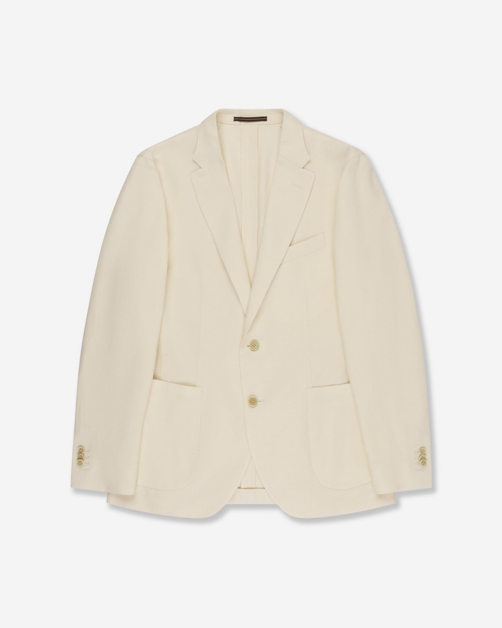 Durable fashion for timeless elegance – Slowear