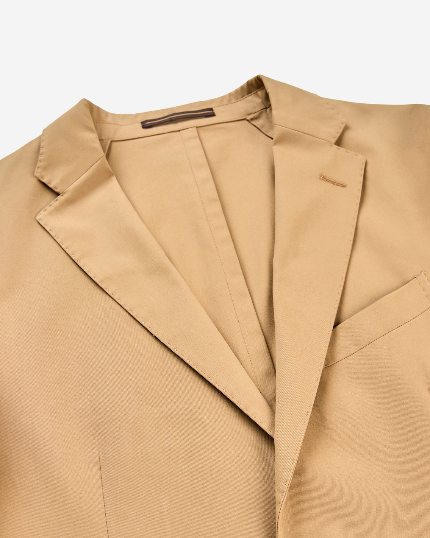 Flexjacket Slim Fit aus technischem Gewebe