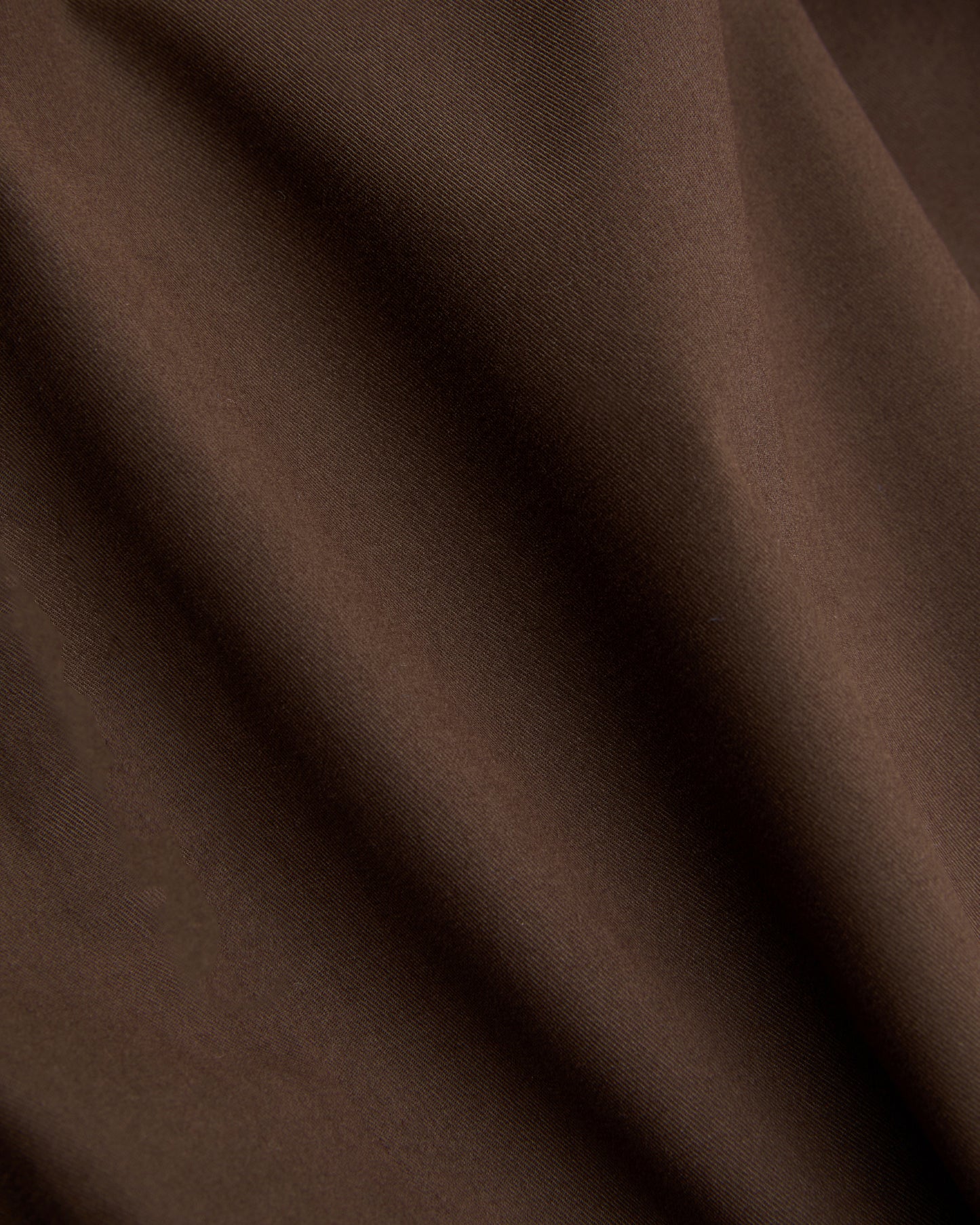 Slim fit technical fabric Flexjacket