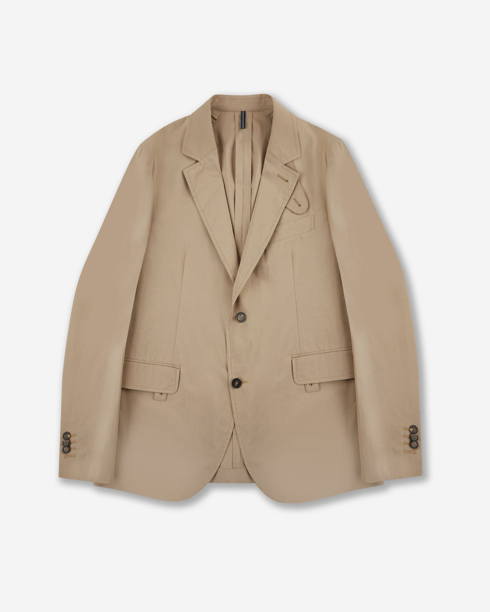 63I150.90452.500.1.H1.jpg?v=1734945423&w