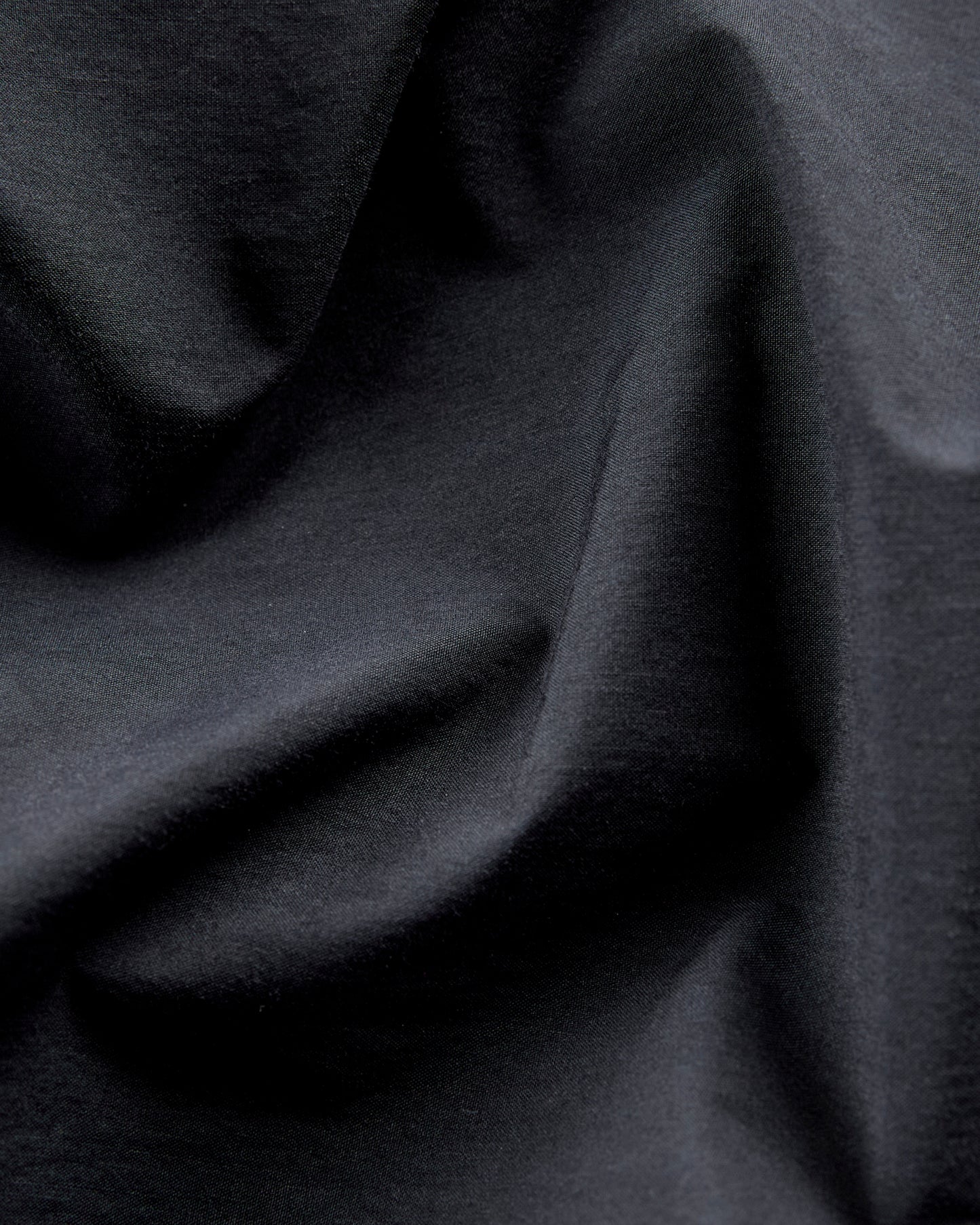 Regular fit Teknotela jacket