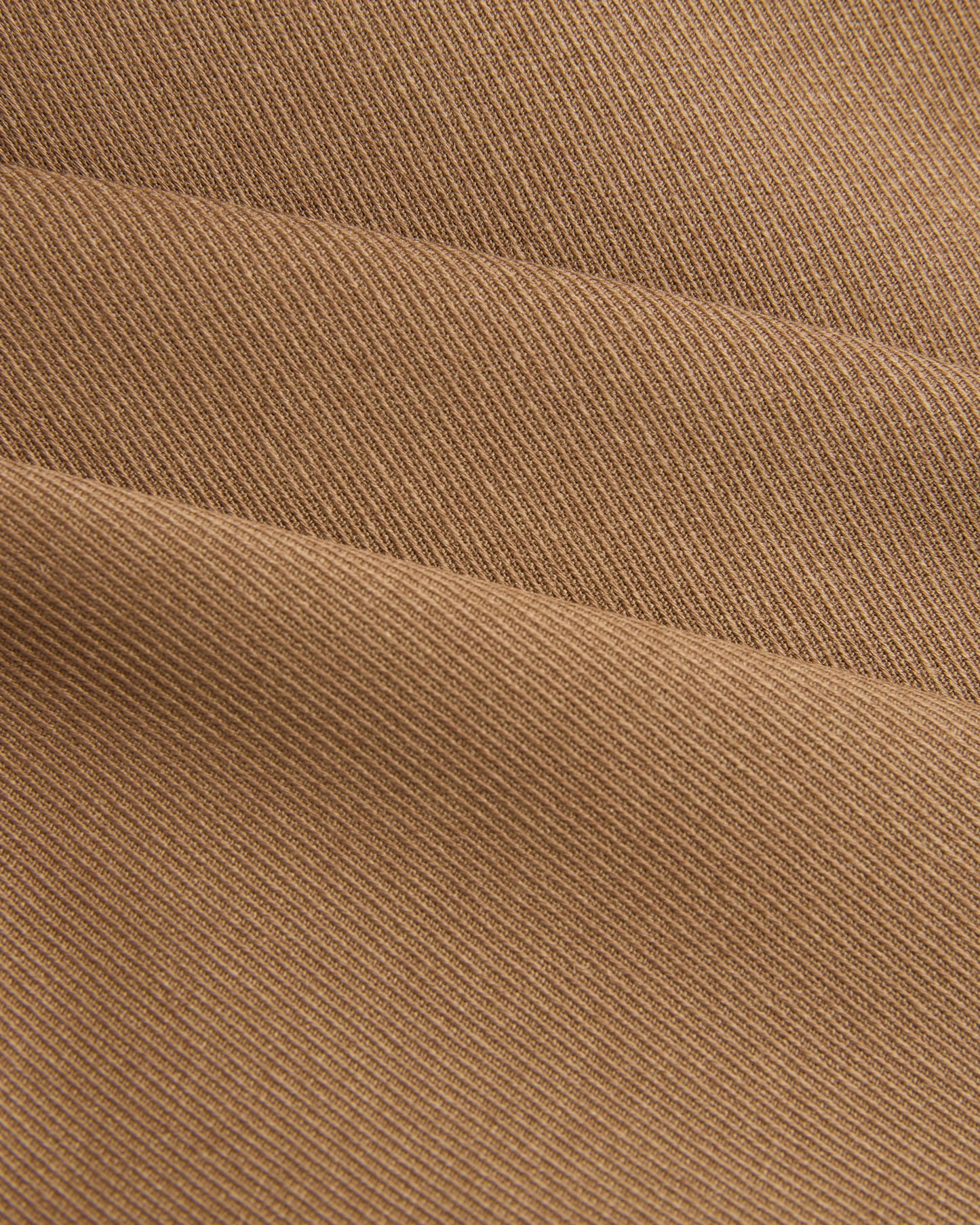 Regular-Fit Sakko aus Tekno-Twill