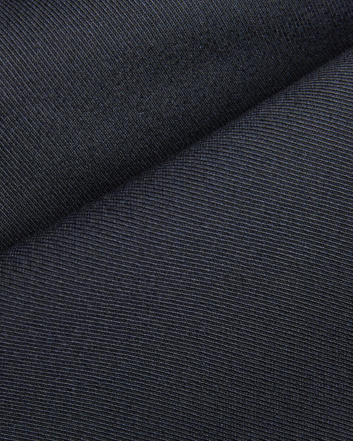 Regular-Fit Sakko aus Tekno-Twill
