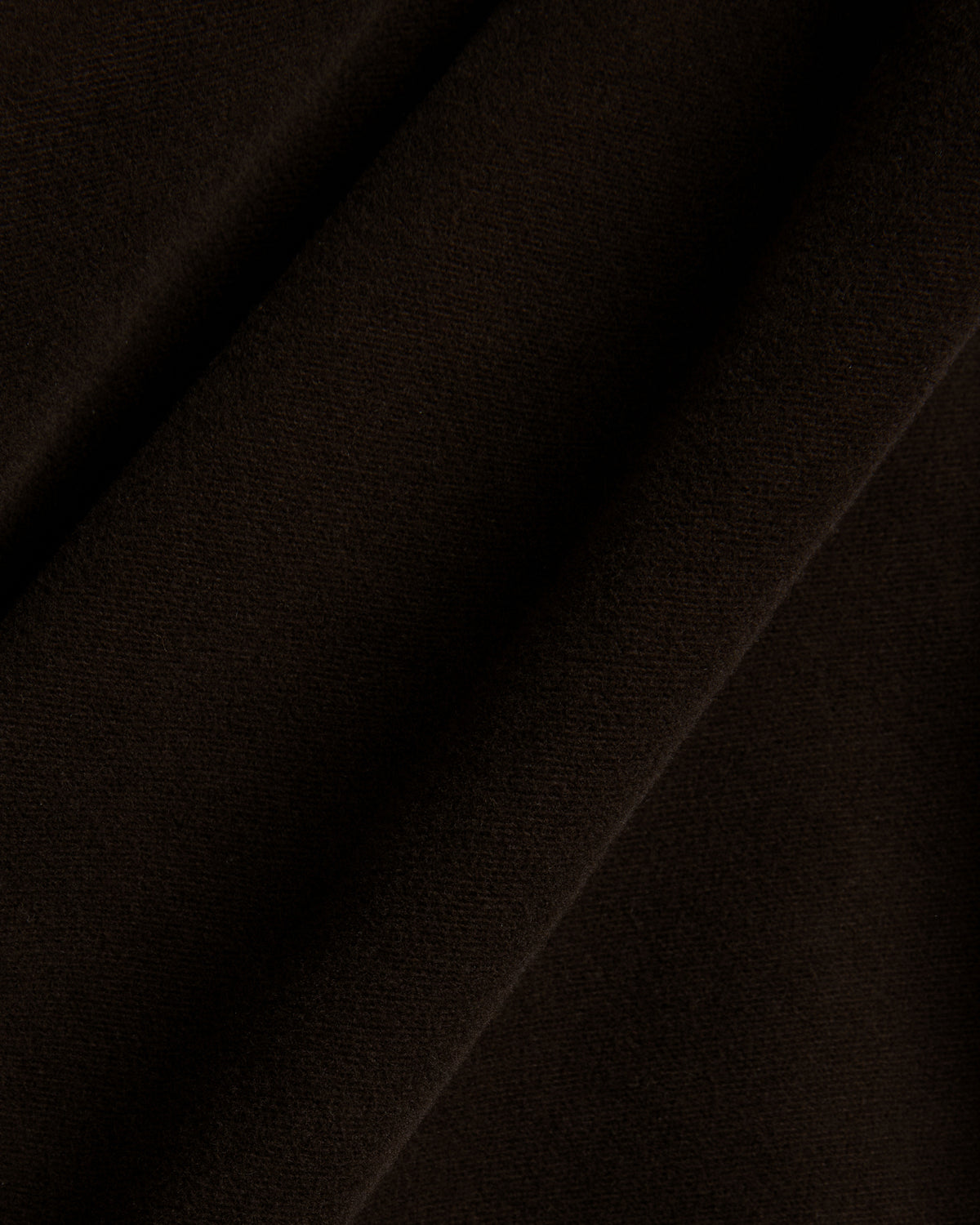 Moleskin chore jacket