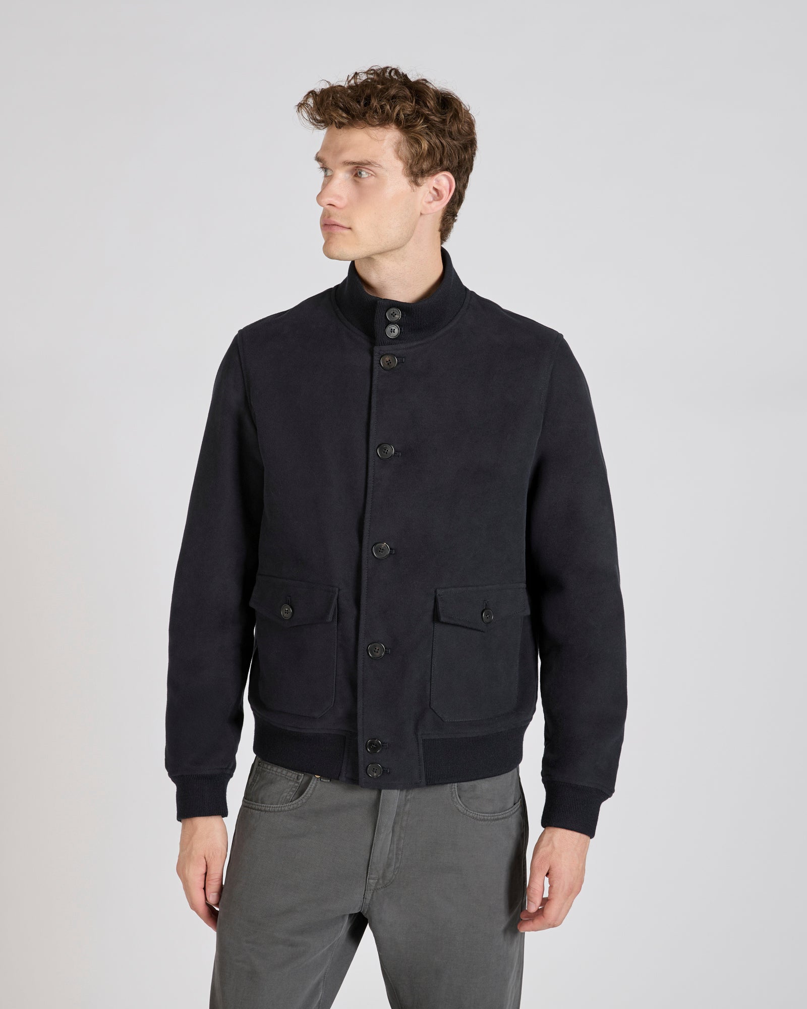 63M214.M2178.820.2.H1_9dff5ef7