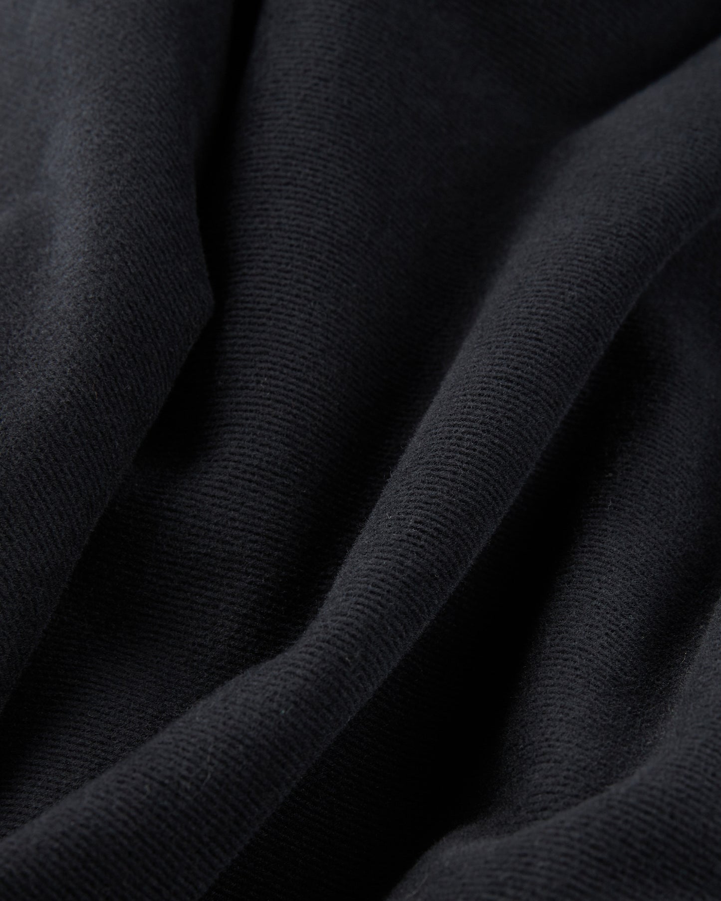 モレスキン・ボンバー