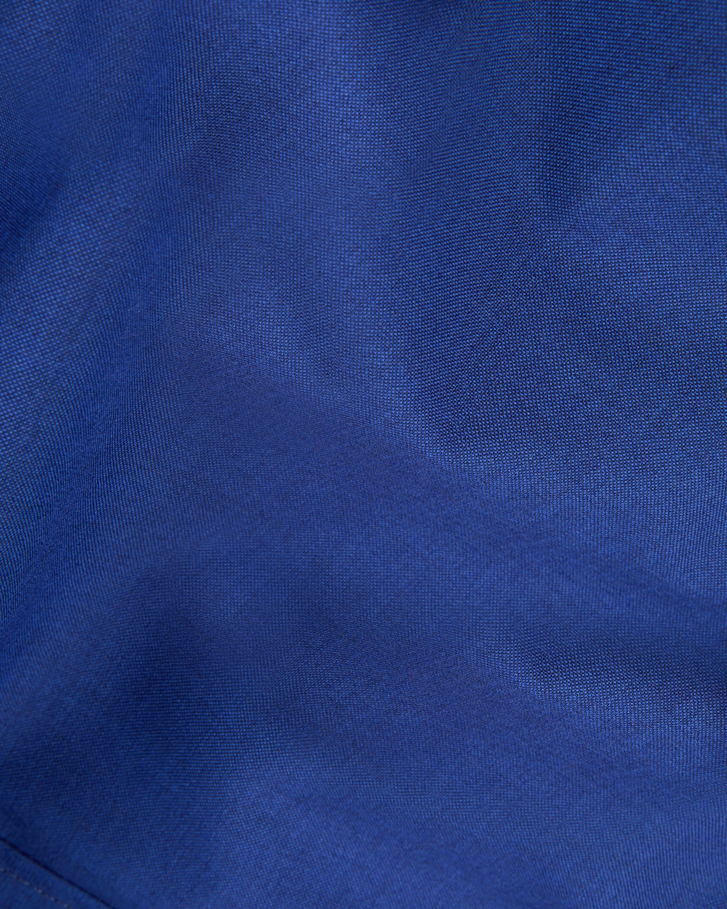 Bomber Primo in tela di lana