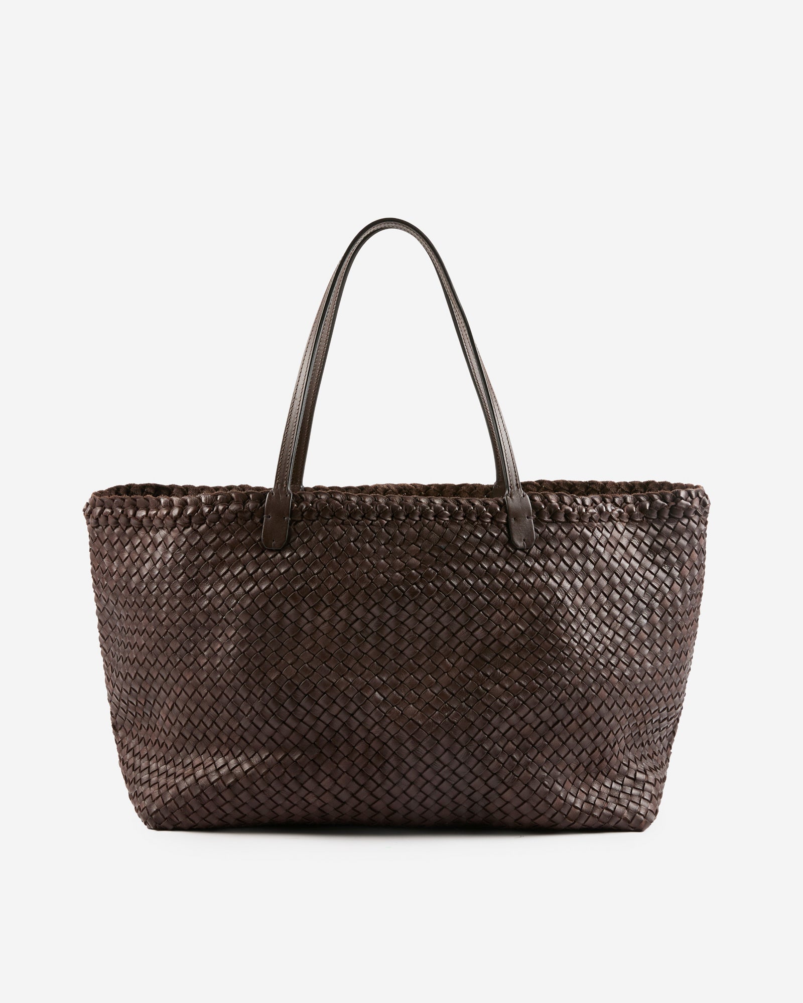 商品 – Slowear
