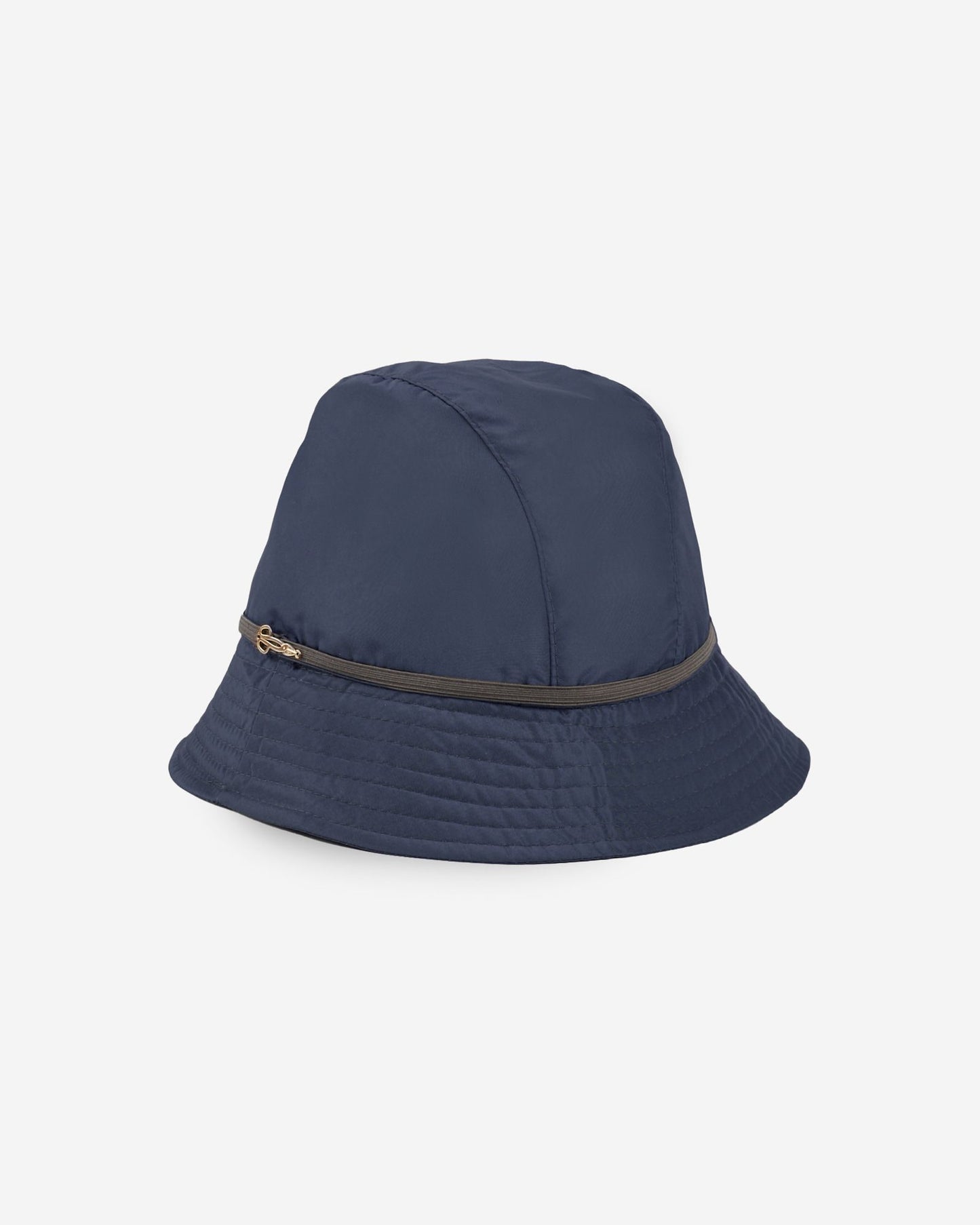 Technical fabric cloche