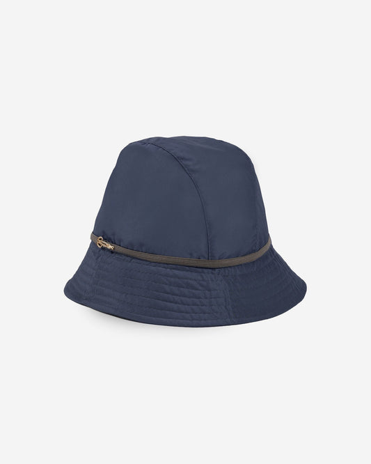 Technical fabric cloche
