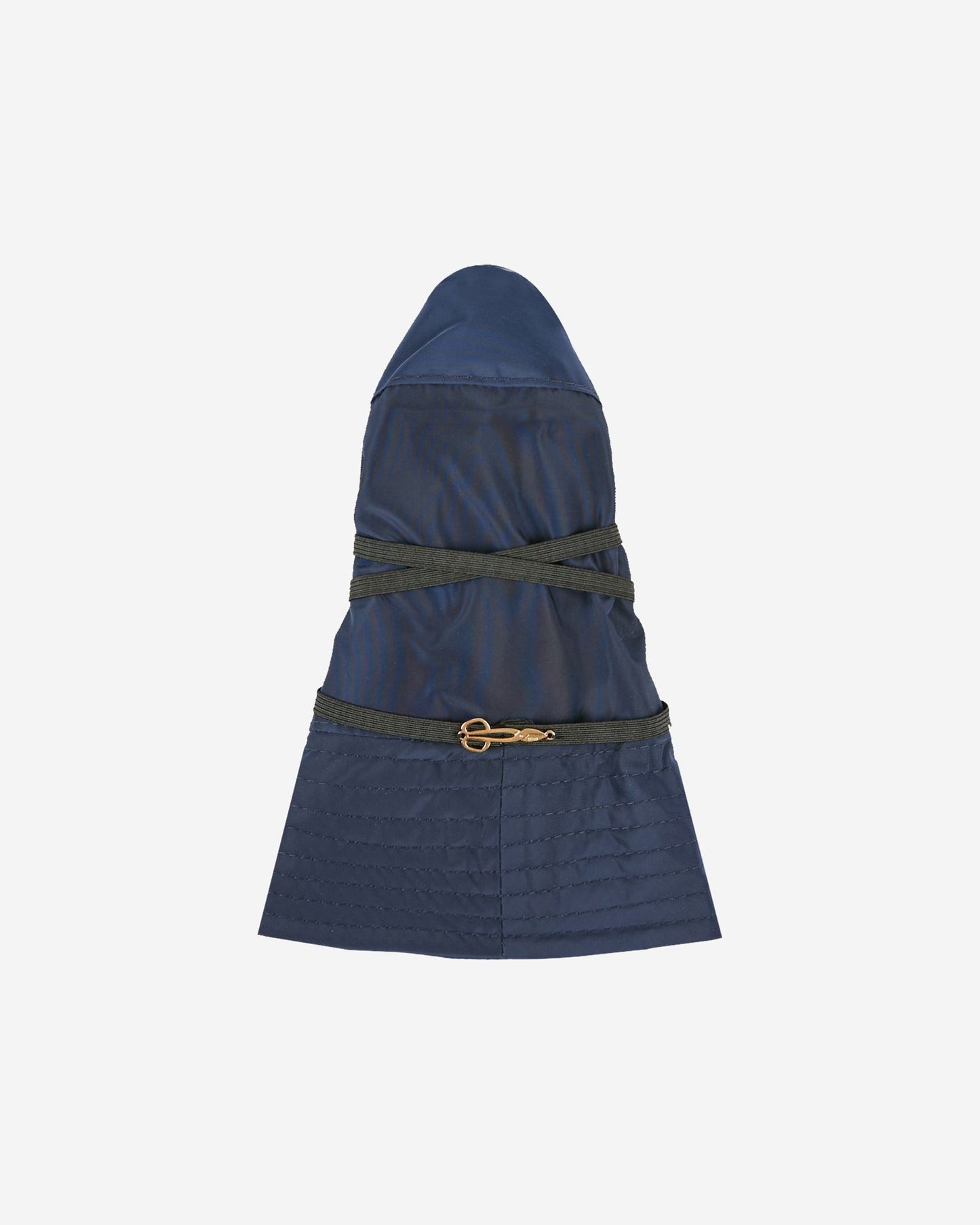 Technical fabric cloche