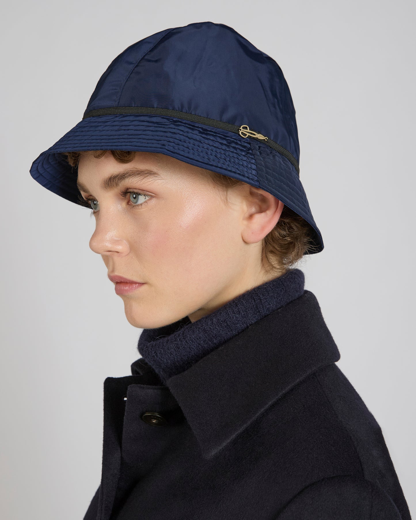 テクニカルファブリック・クロッシェ