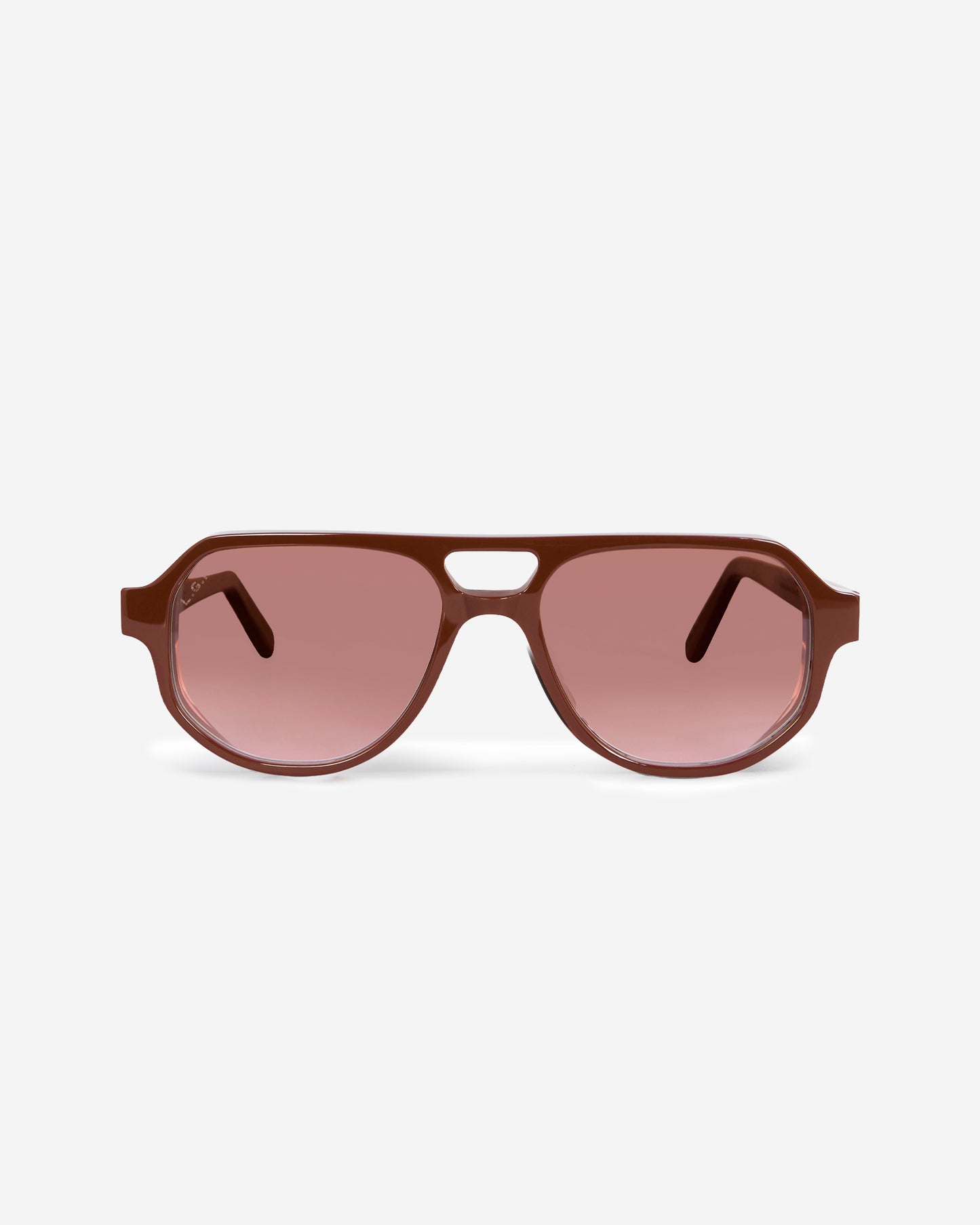 Sonnenbrille Asmara Carnet De Voyage