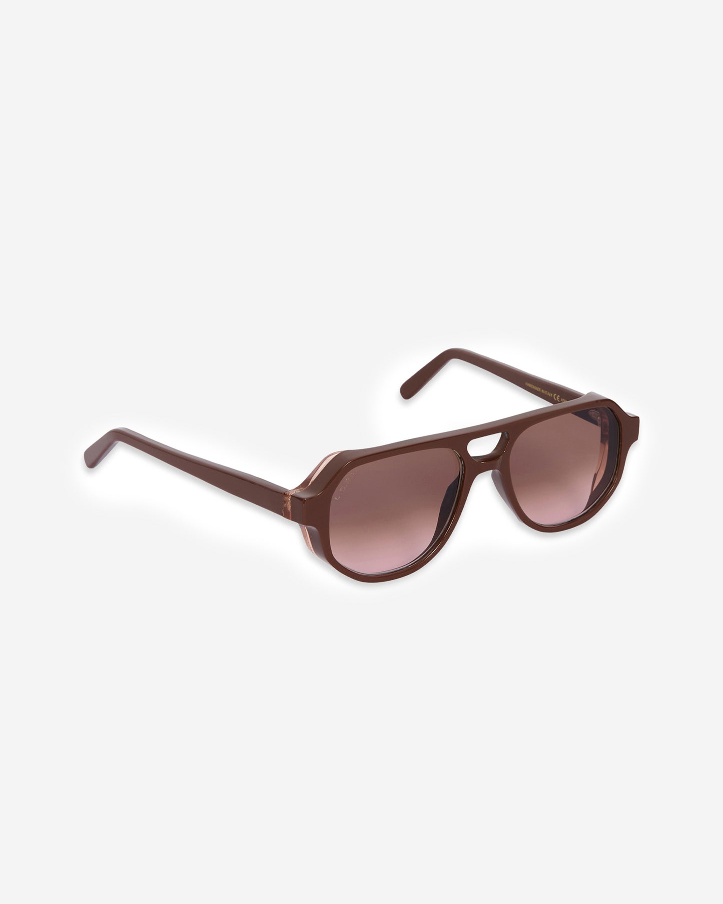 Sonnenbrille Asmara Carnet De Voyage
