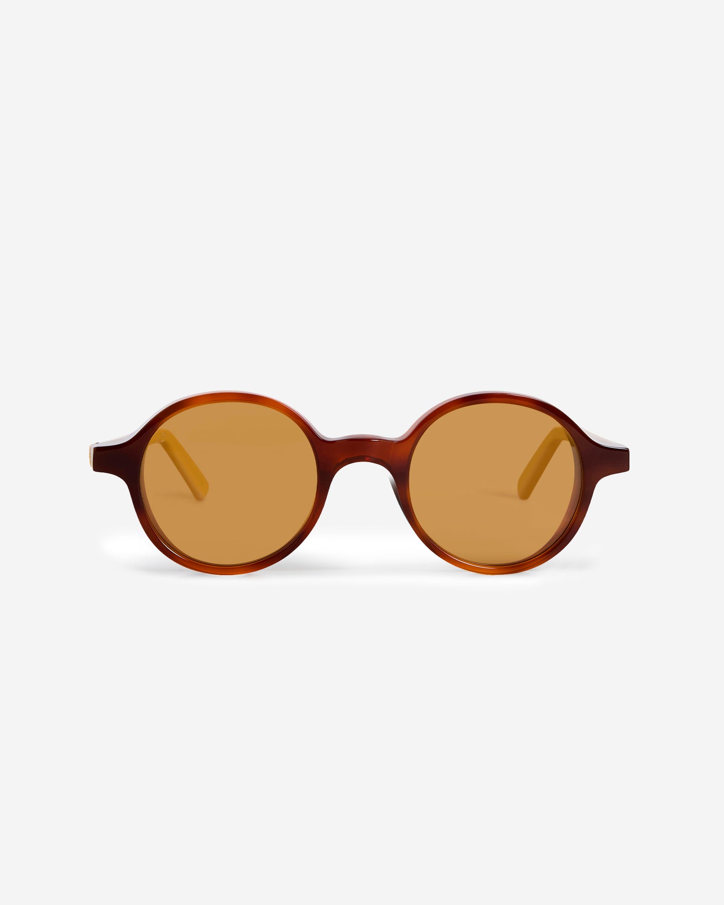 Sonnenbrille Reunion Carnet De Voyage