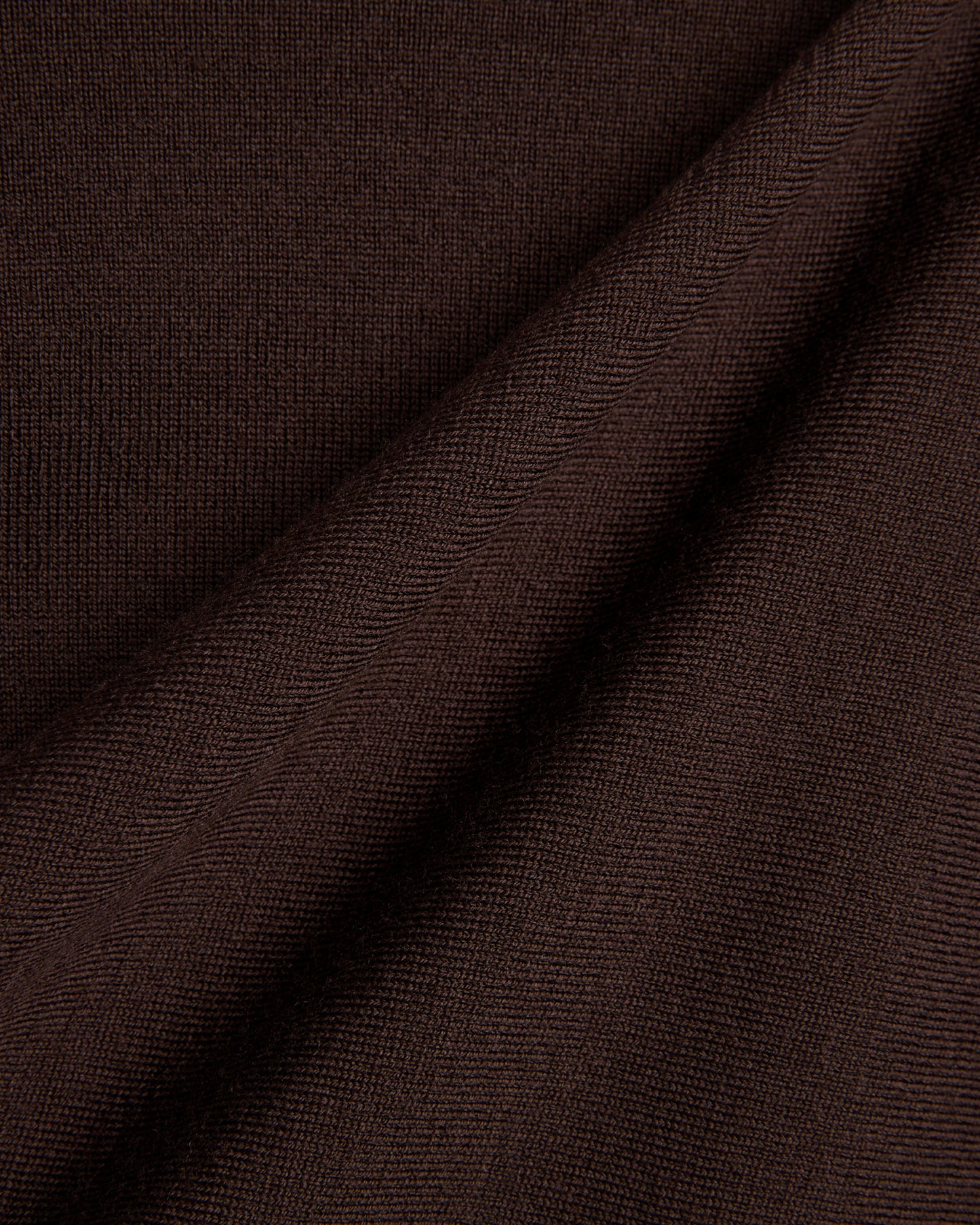 Flexwool turtleneck
