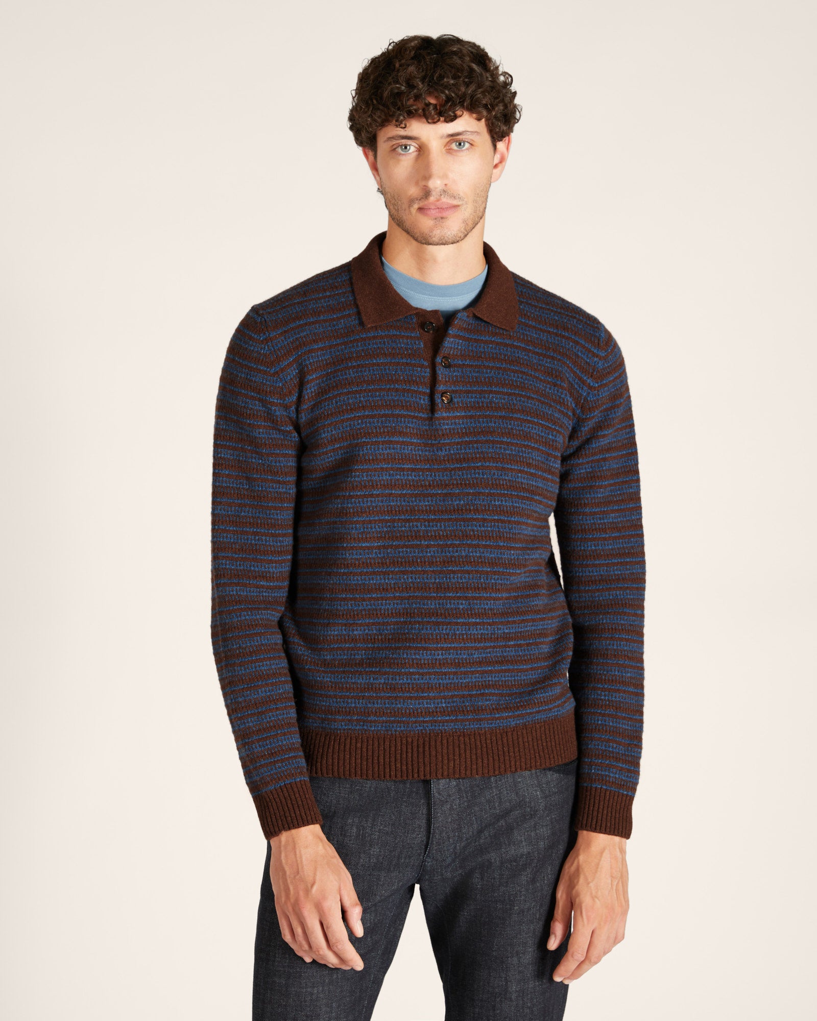 Durable fashion for timeless elegance – Slowear