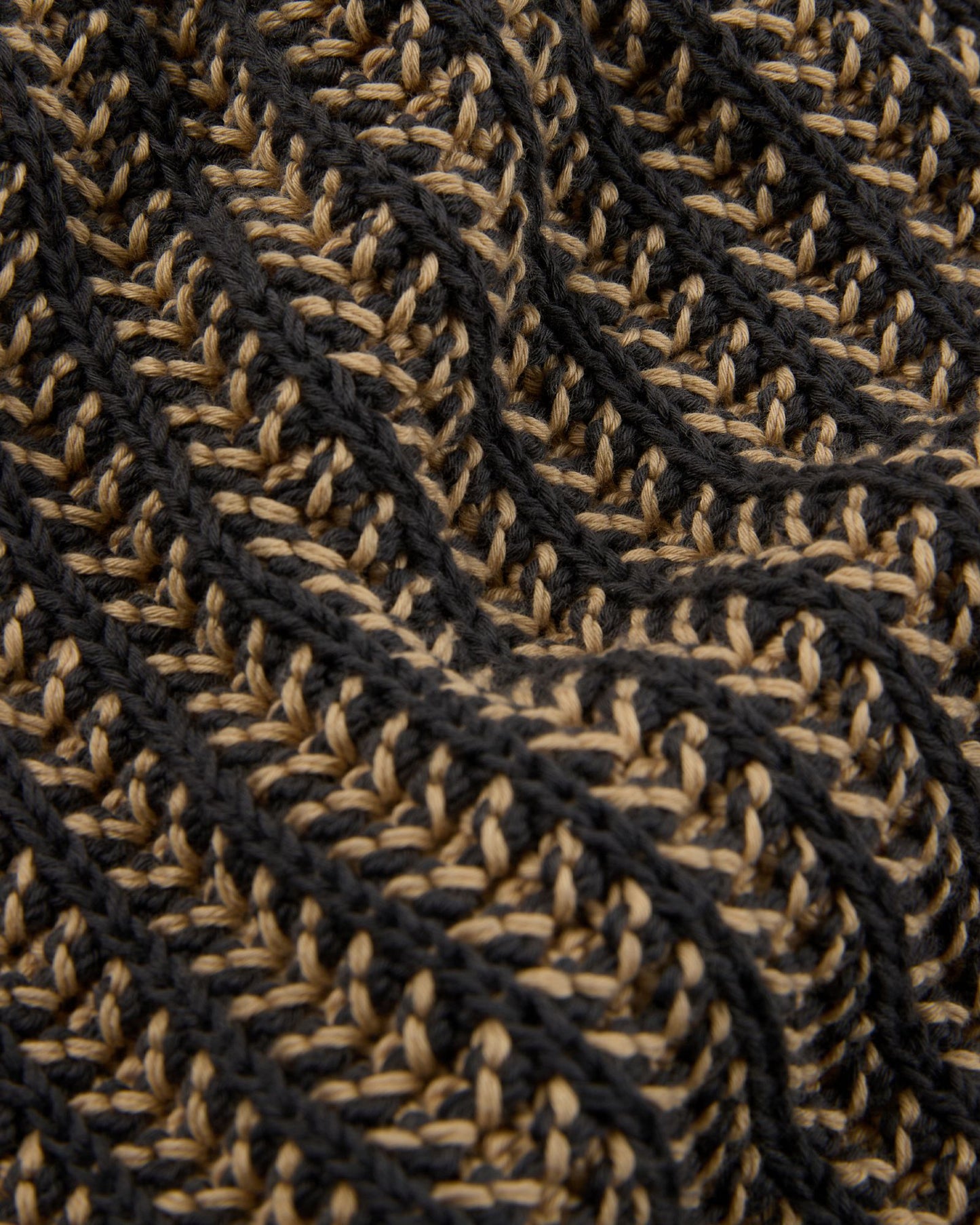 Zanone - Slim fit cotton crew-neck jumper - violet