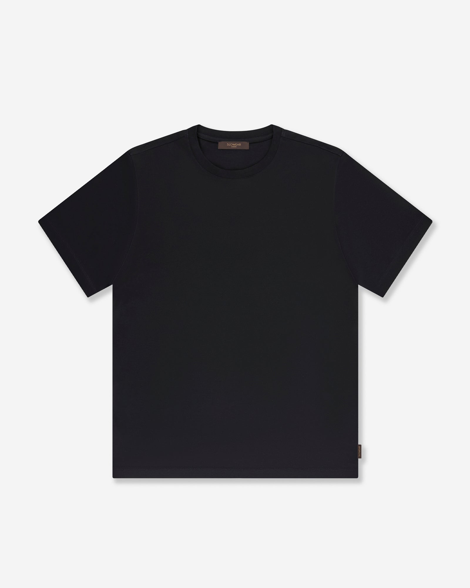 Polo slim fit Tシャツ XSサイズ 黒 POLO RALPH LAUREN SLIM FIT Tシャツ スリムフィットT xs ポロスリム