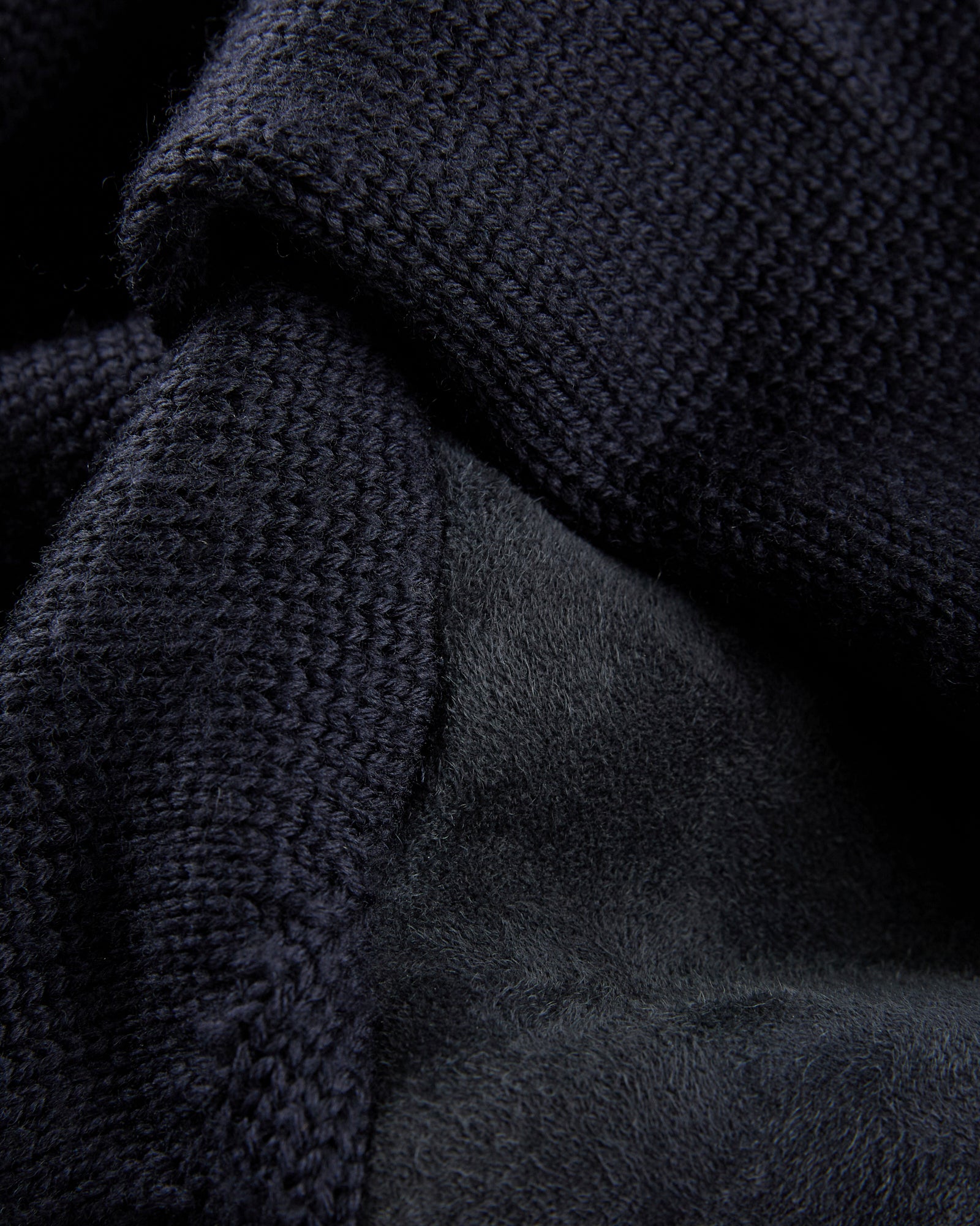 sullen ブルゾン フクレジャカール H.W.S ZIP UPブルゾン／うらら 陽（よう