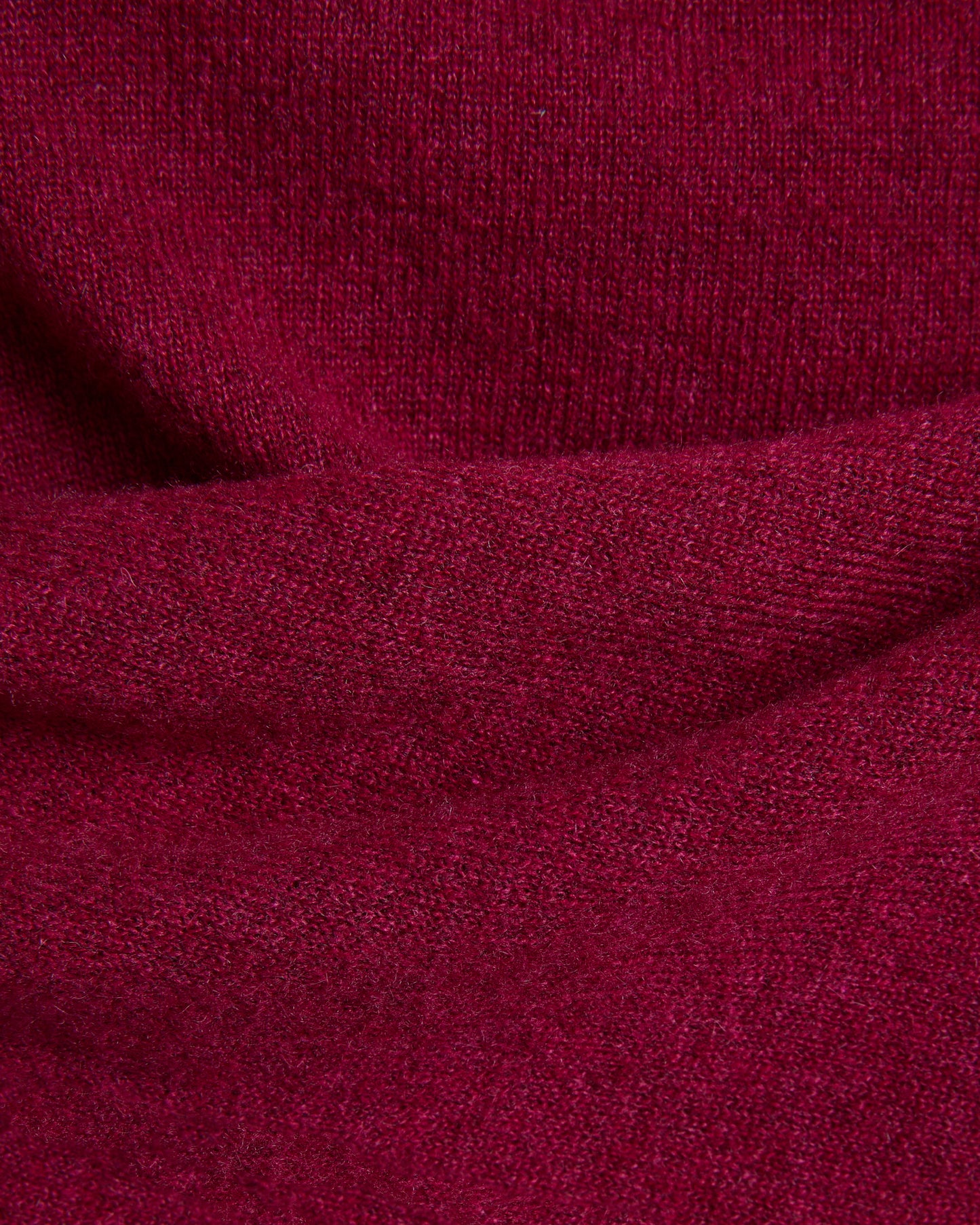 FlexCashmere polo shirt