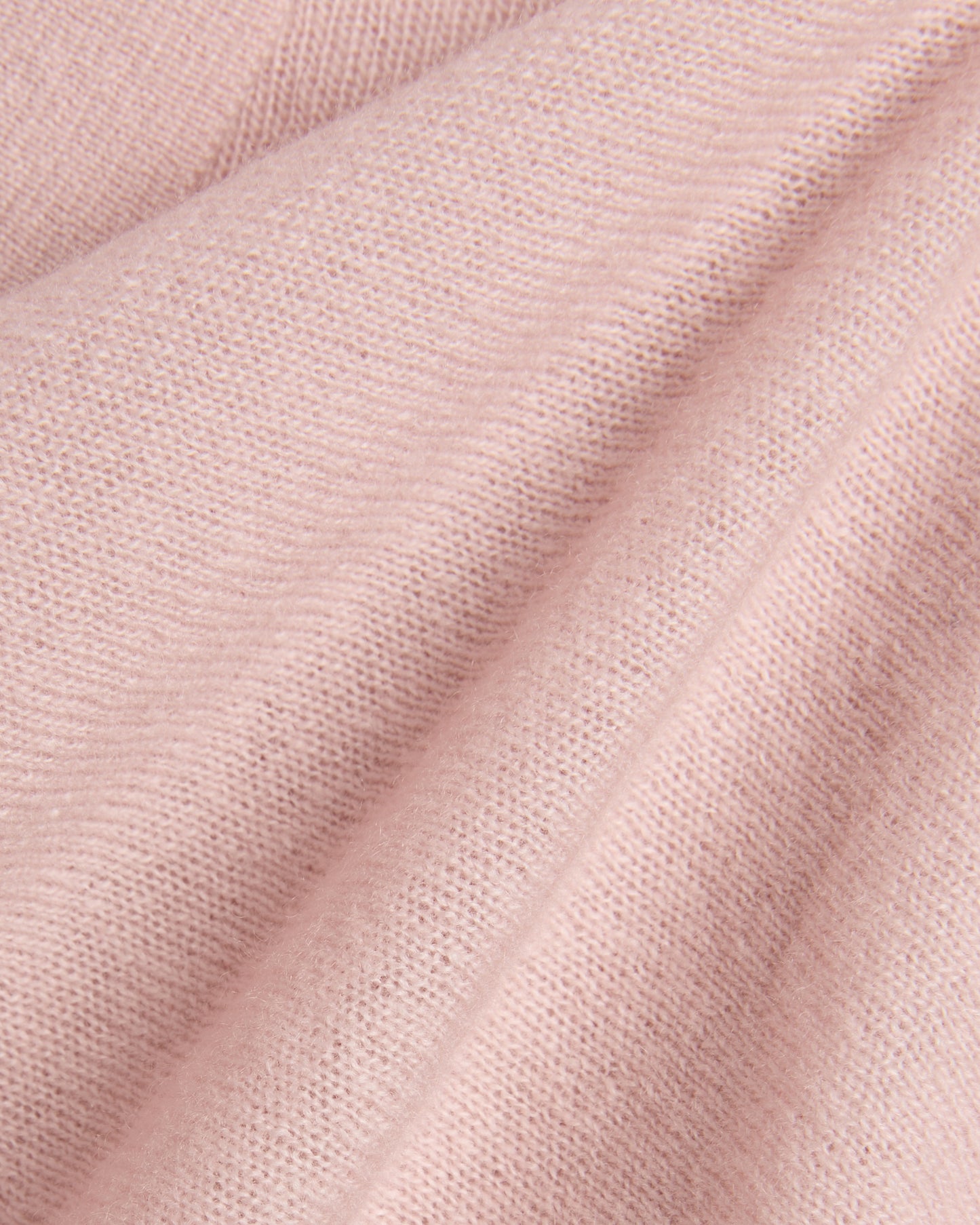 Polo en FlexCashmere