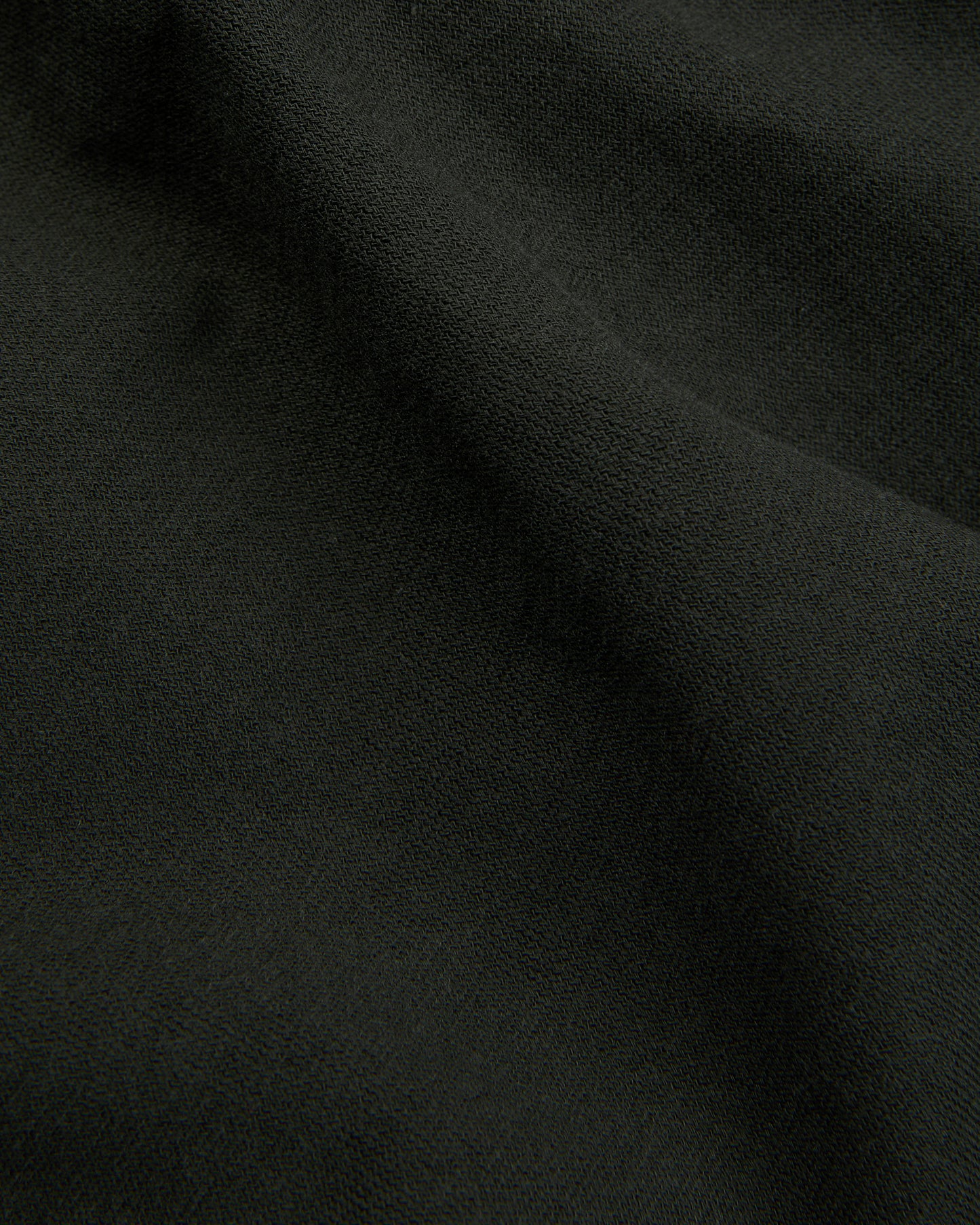 Slim fit IceCotton trousers