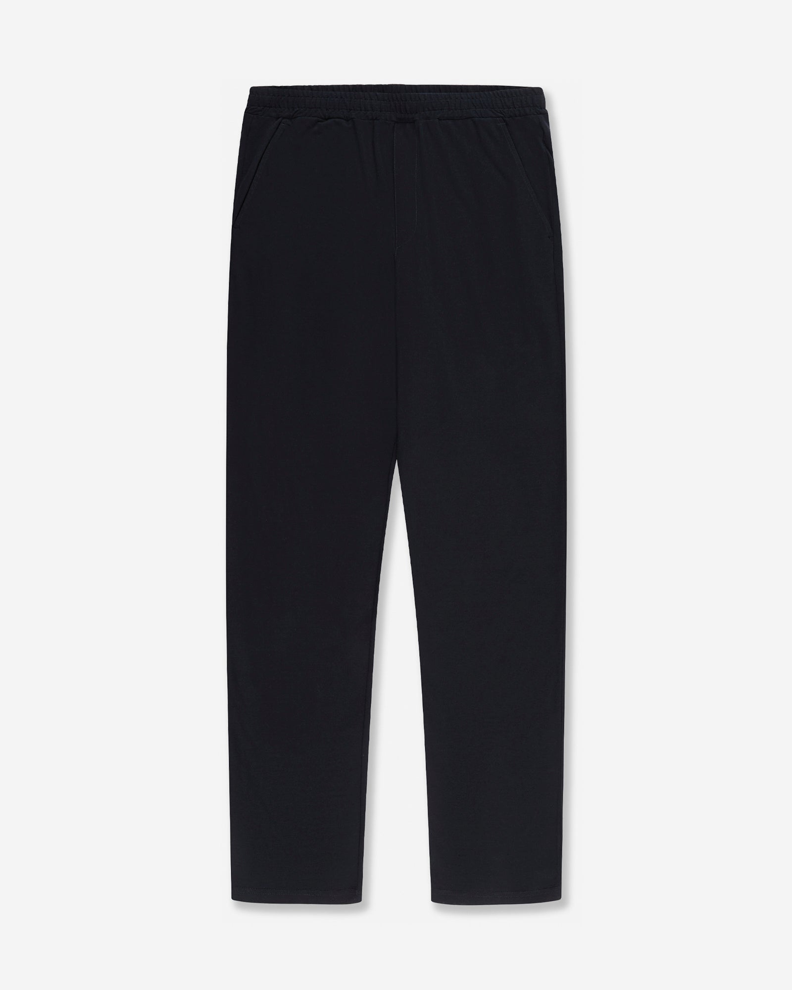 ザノーネ　アイスコットン　サイズ50 ブラック ZANONE ザノーネ ポロシャツ/ICE COTTON アイスコットン【大きいサイズ
