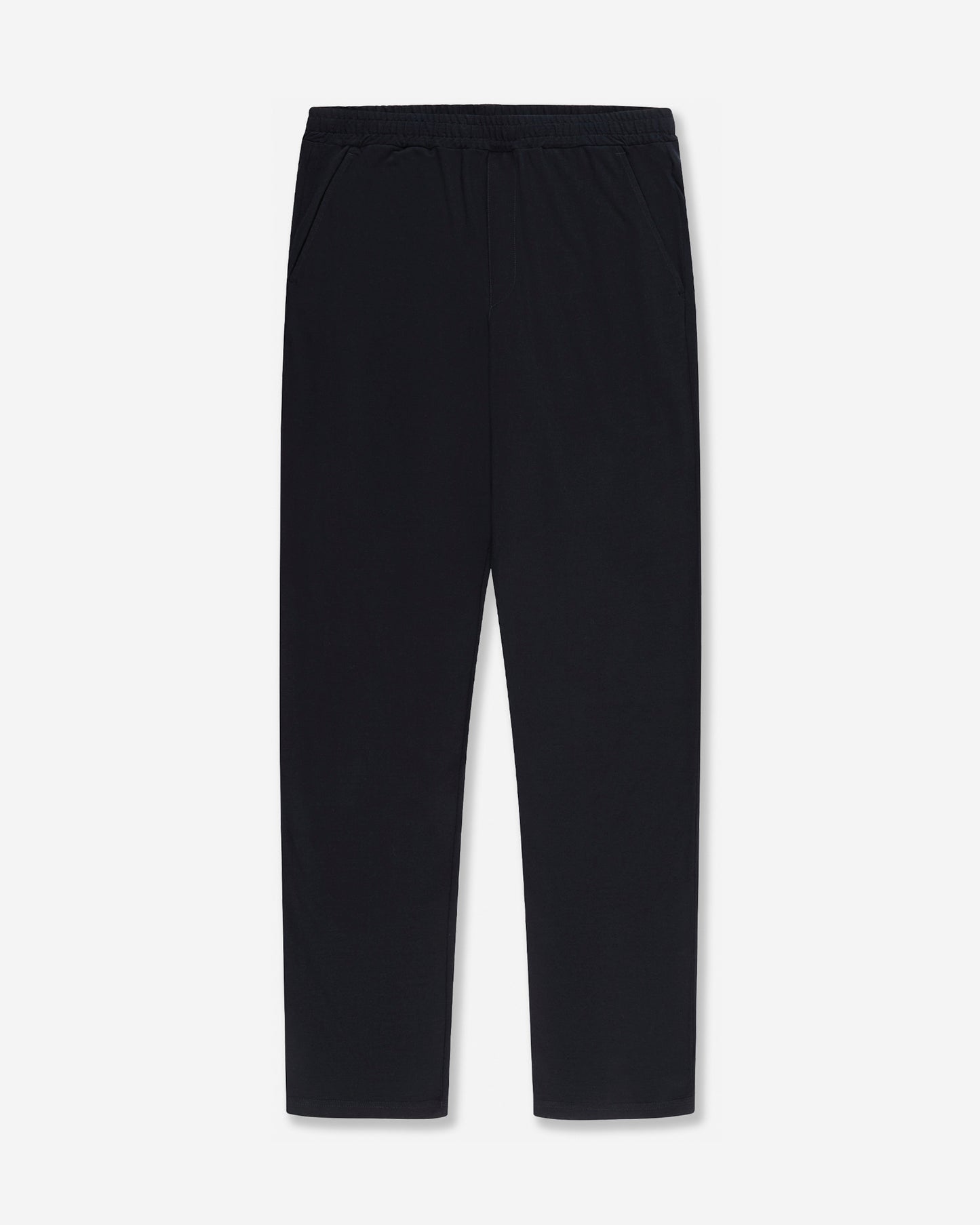 Slim fit IceCotton trousers