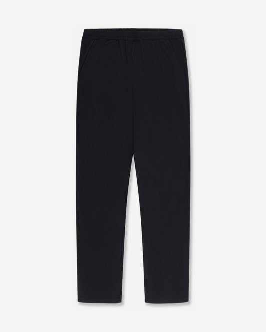 Slim fit IceCotton trousers
