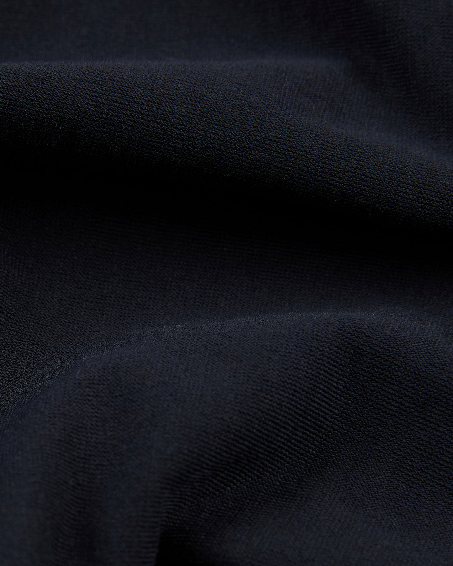 Slim fit IceCotton trousers