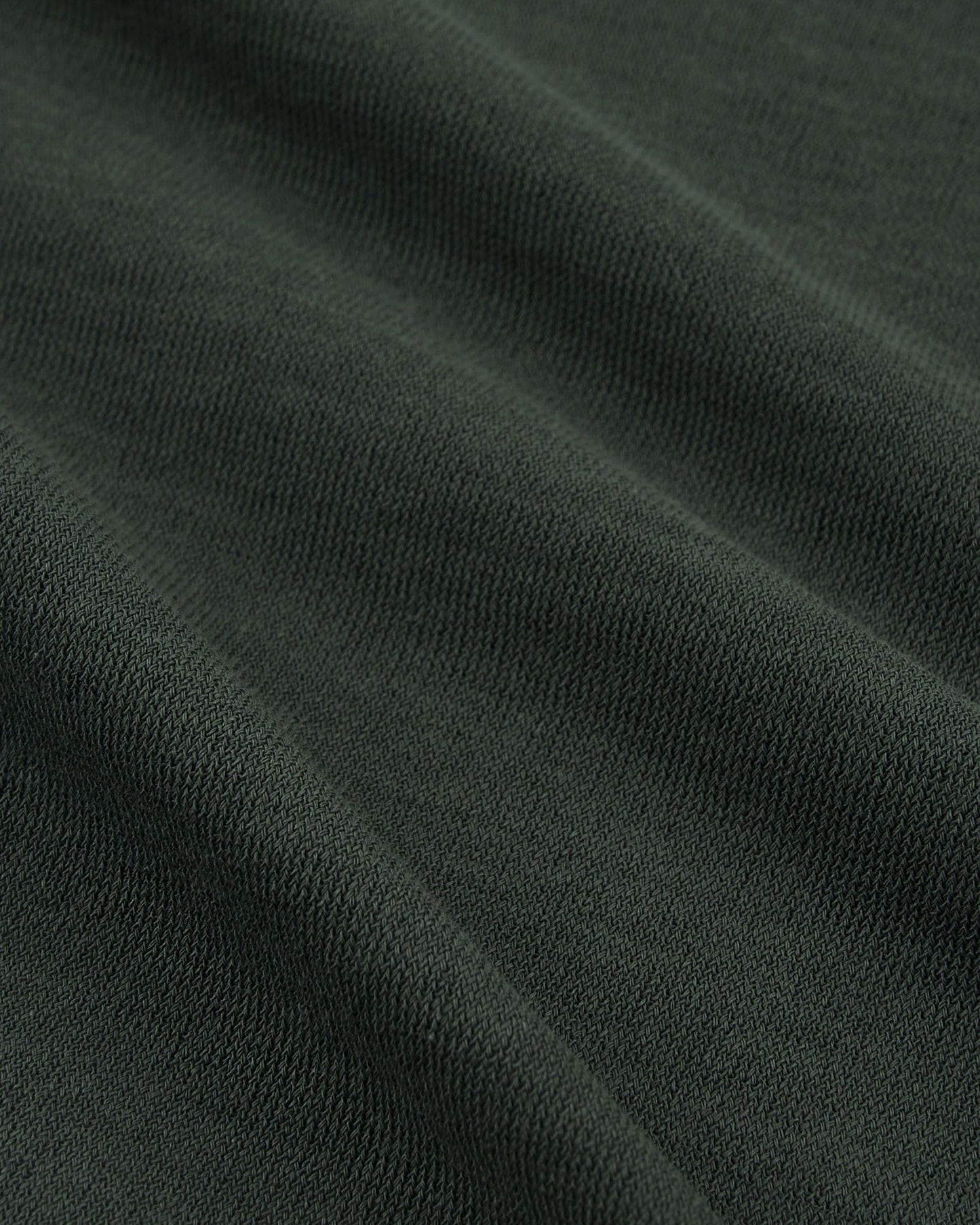 Slim fit IceCotton polo shirt