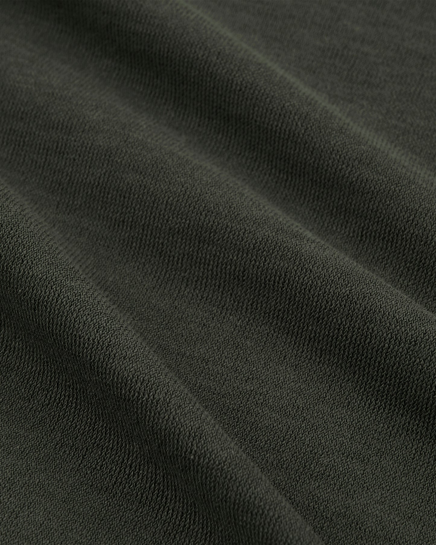 Slim fit IceCotton polo shirt